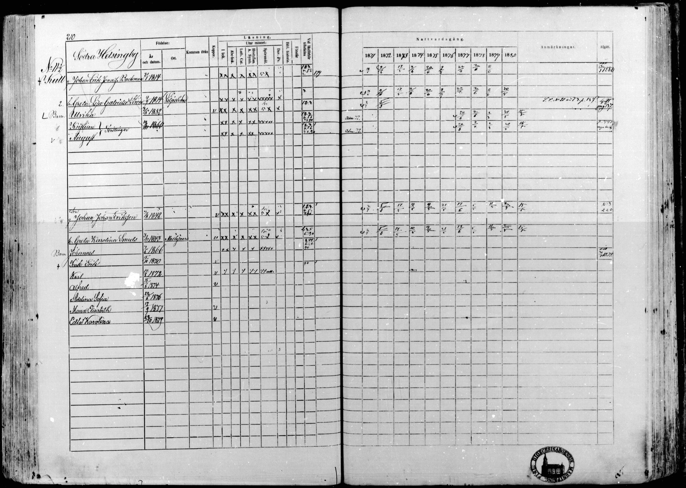 [ kuvat/192.jpg ]