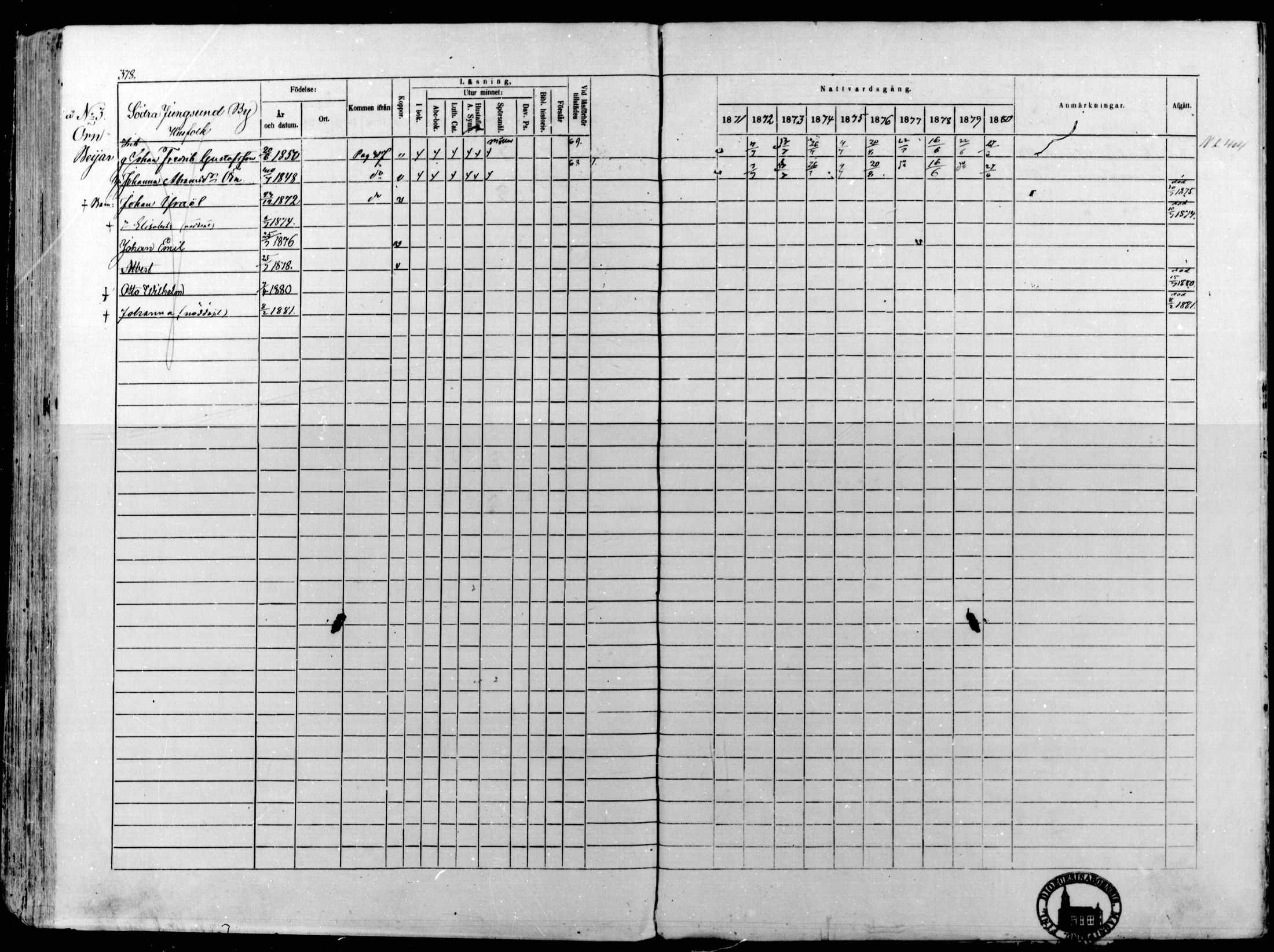 [ kuvat/344.jpg ]