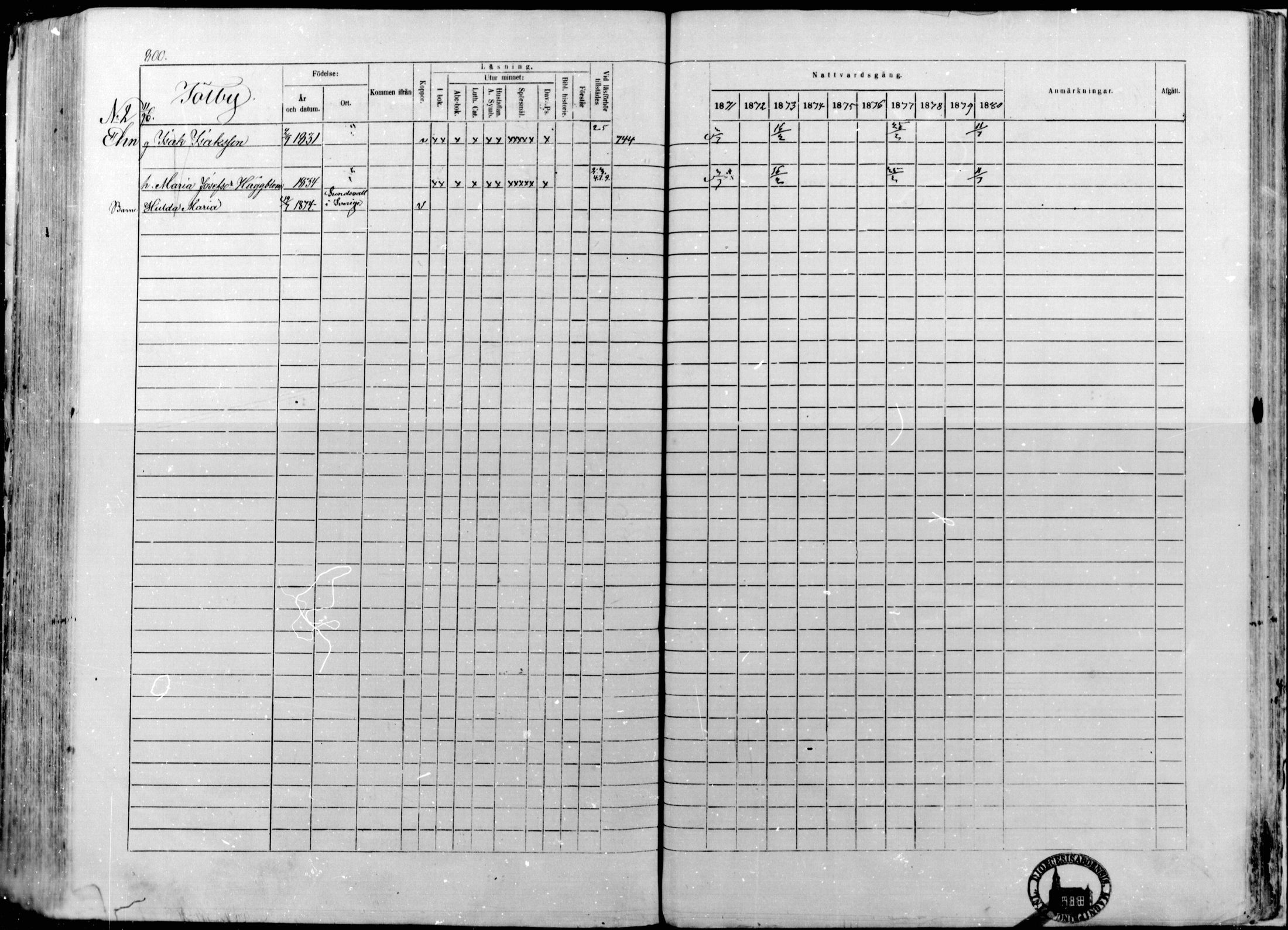 [ kuvat/709.jpg ]