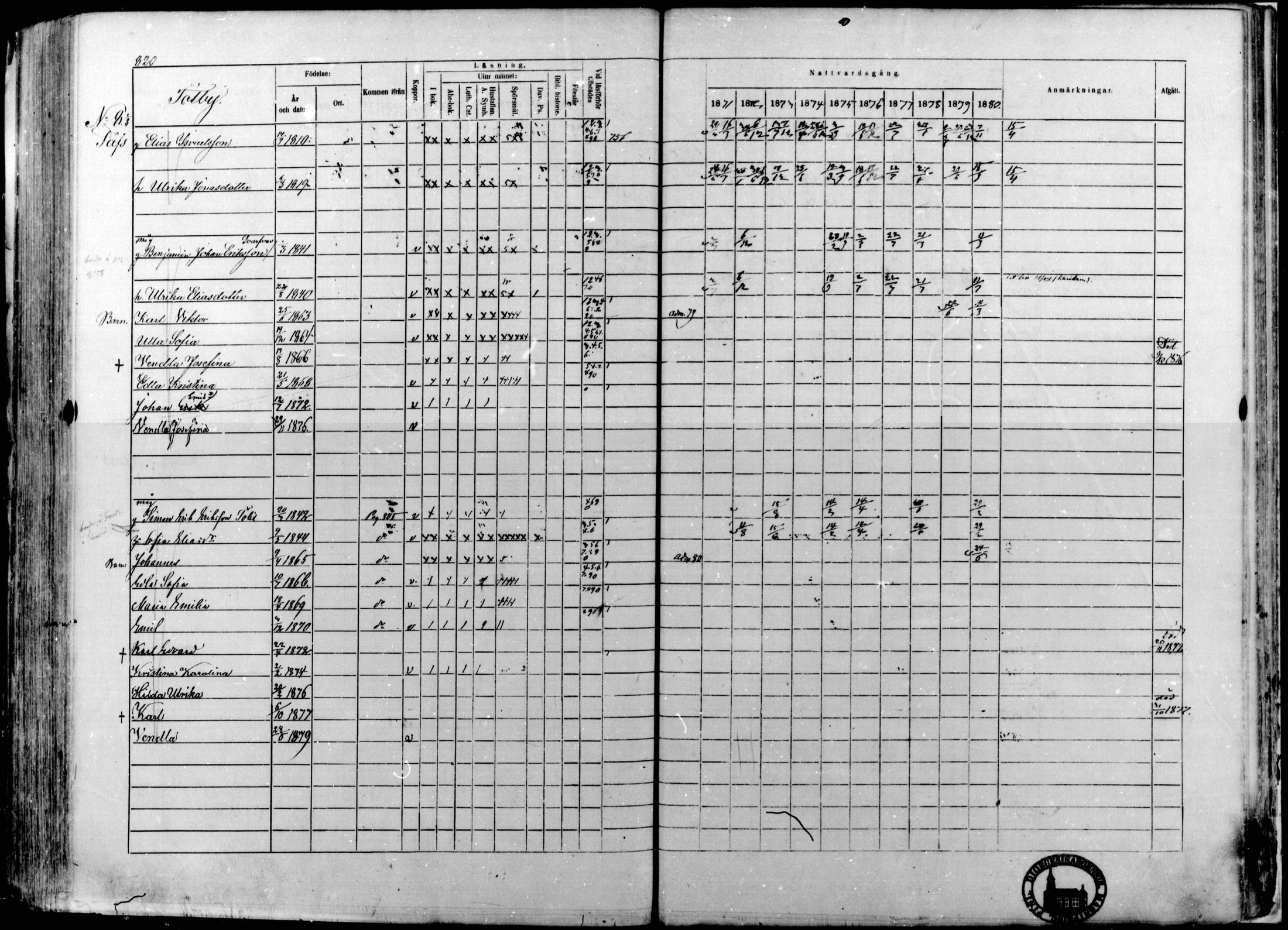 [ kuvat/729.jpg ]