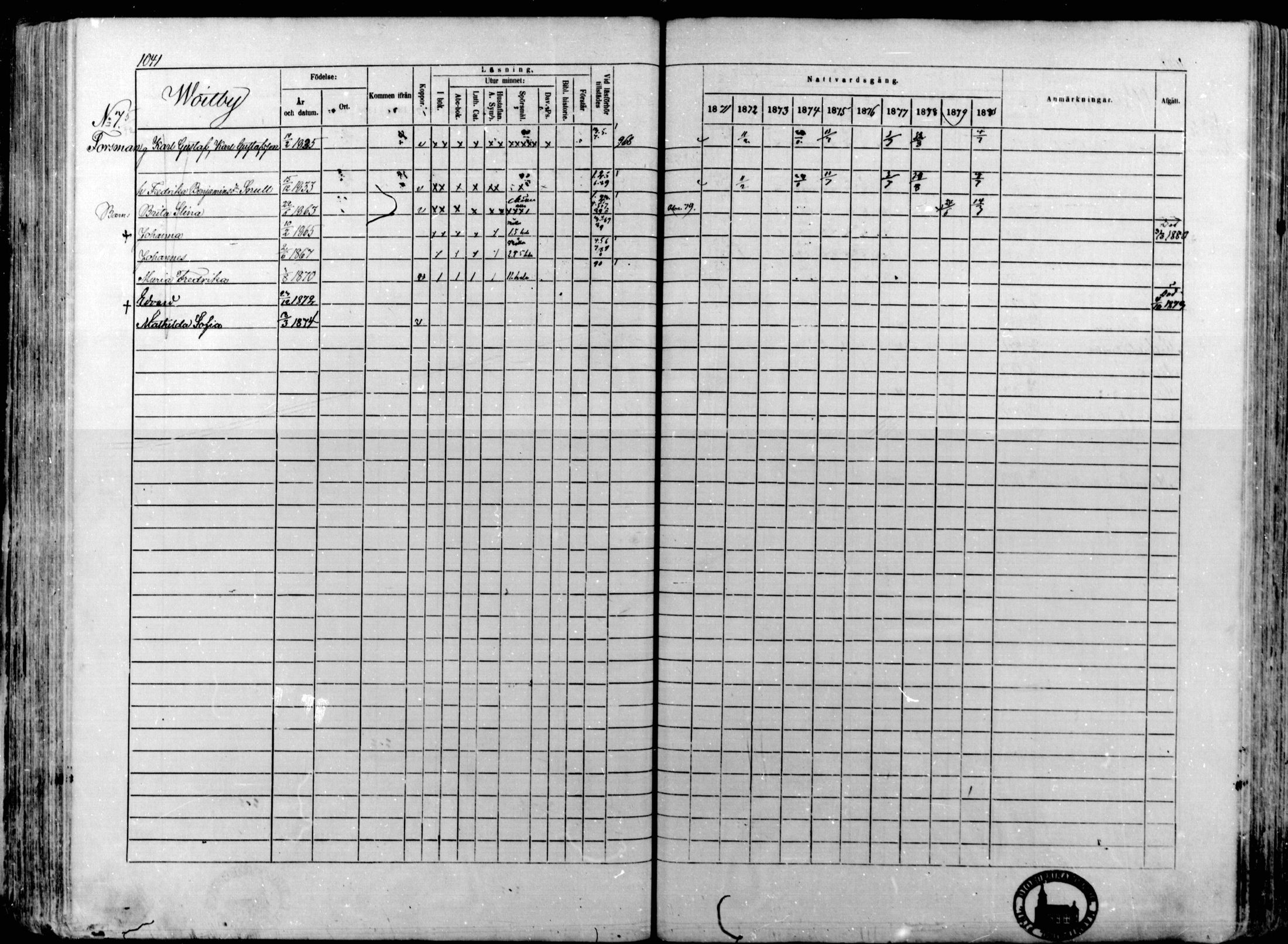 [ kuvat/919.jpg ]