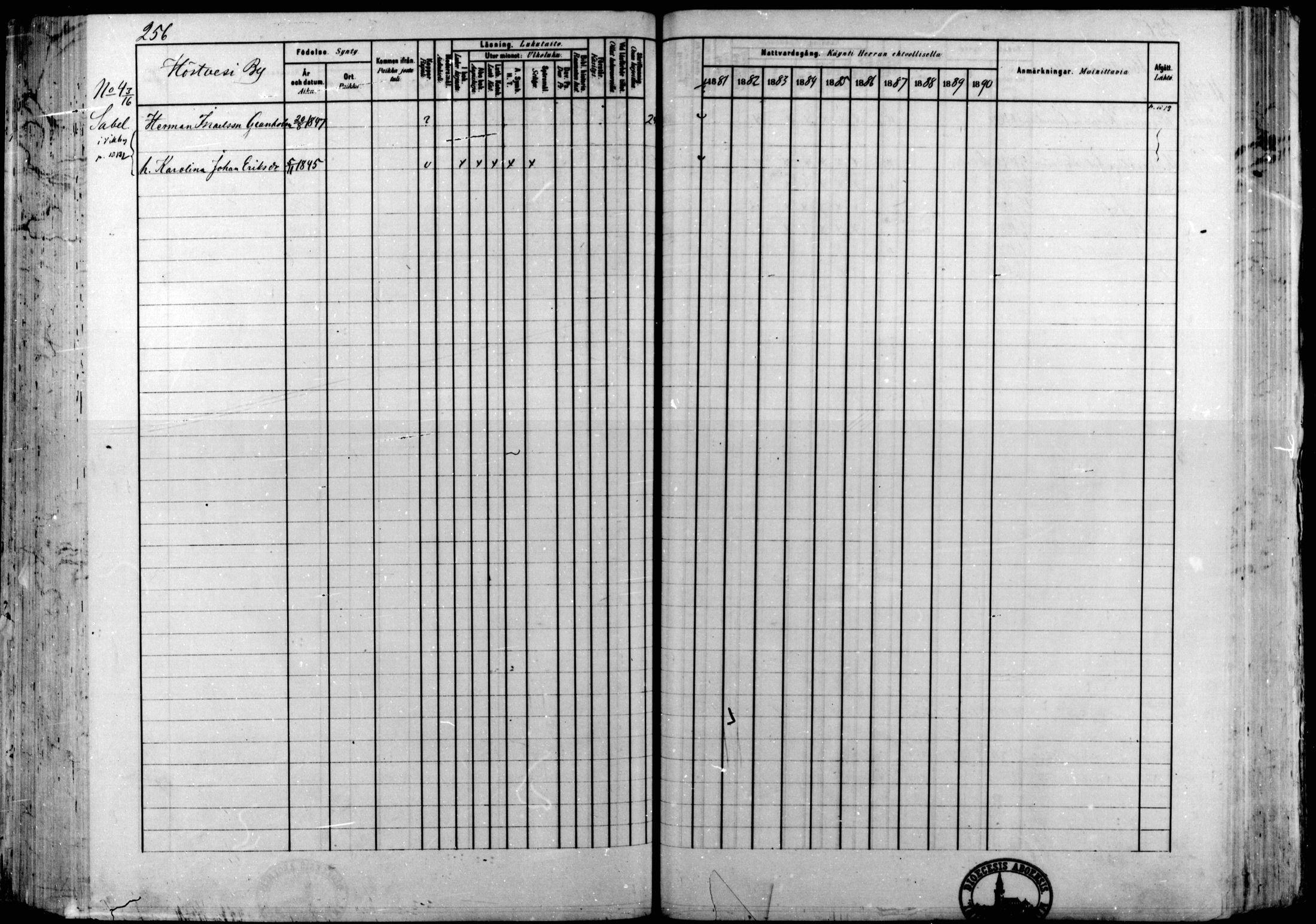 [ kuvat/225.jpg ]
