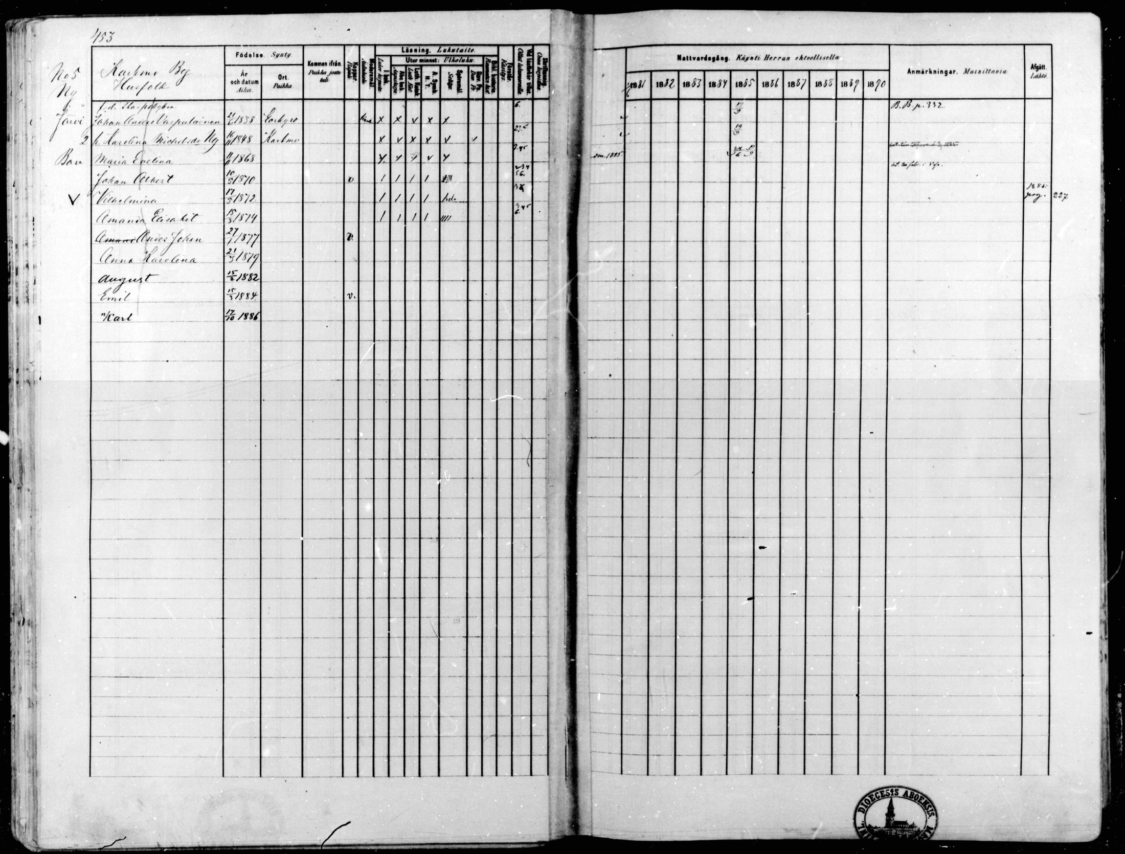 [ kuvat/394.jpg ]