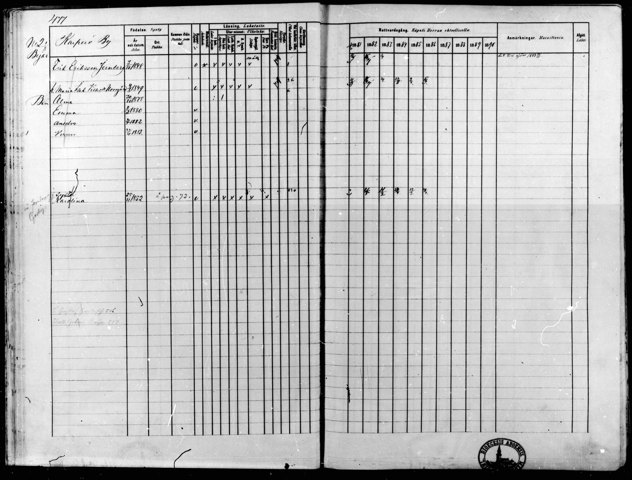 [ kuvat/415.jpg ]