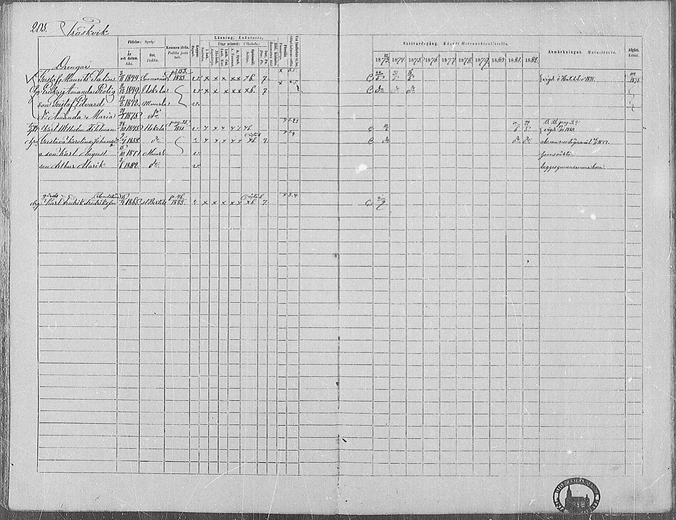 [ kuvat/192.jpg ]