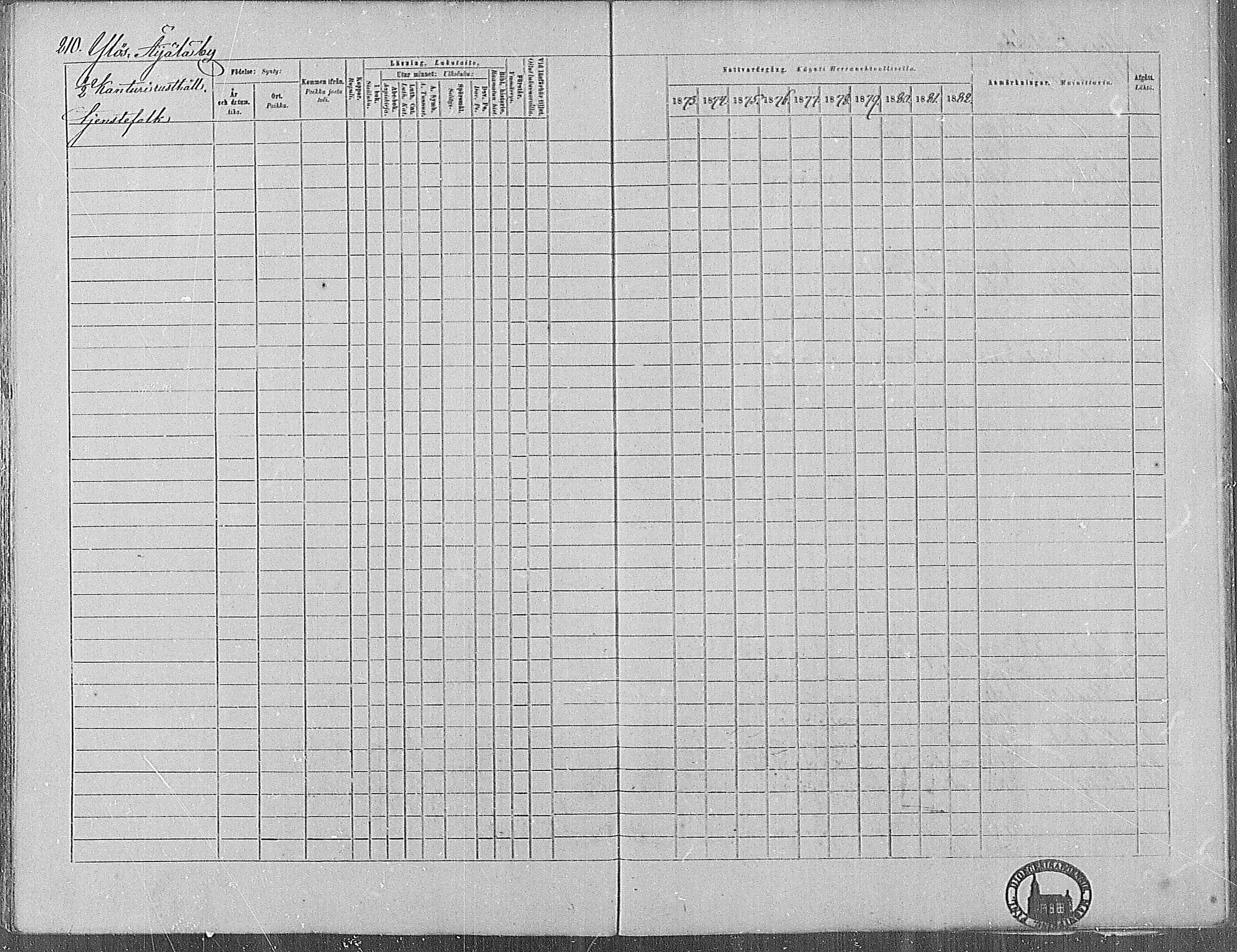 [ kuvat/196.jpg ]