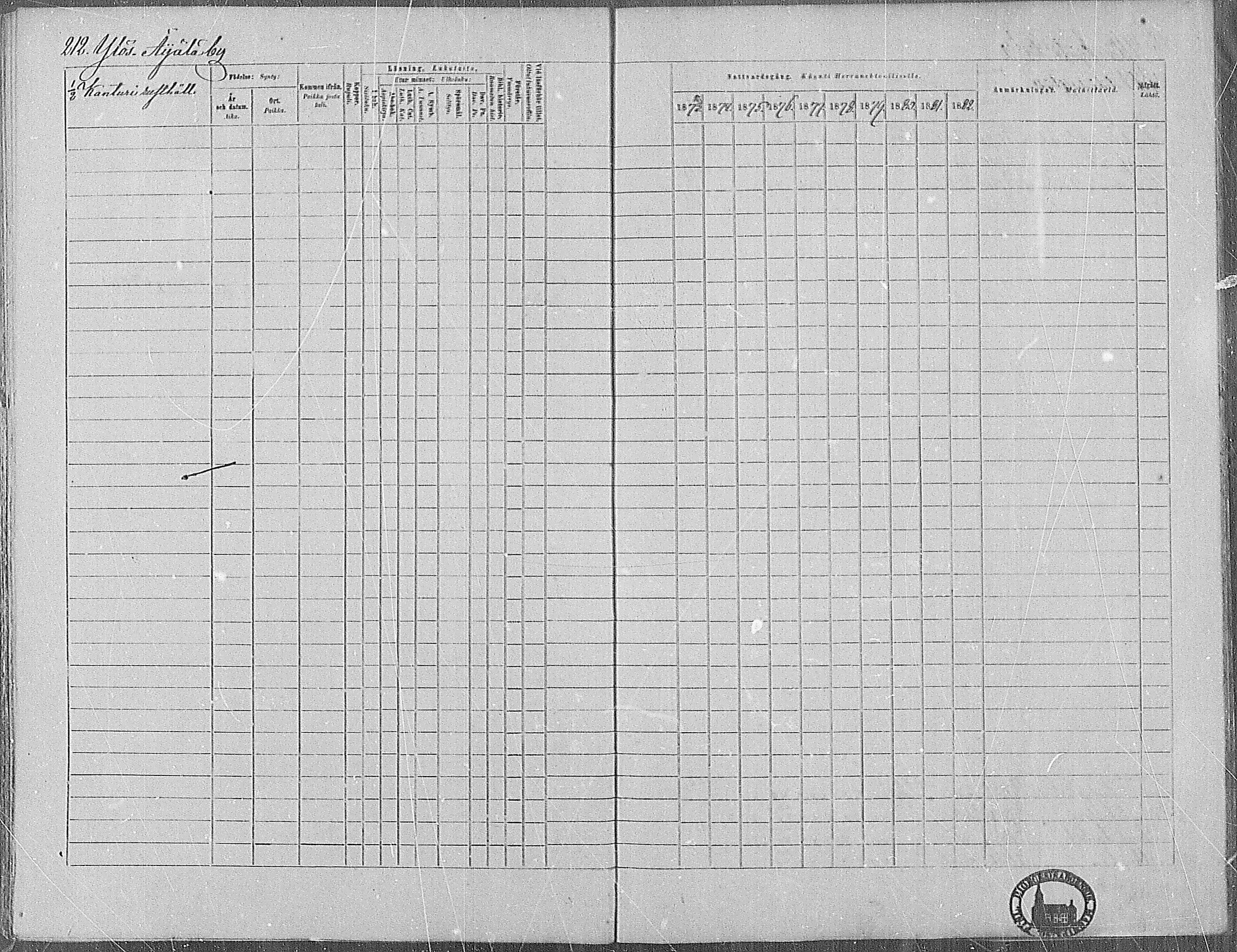 [ kuvat/198.jpg ]
