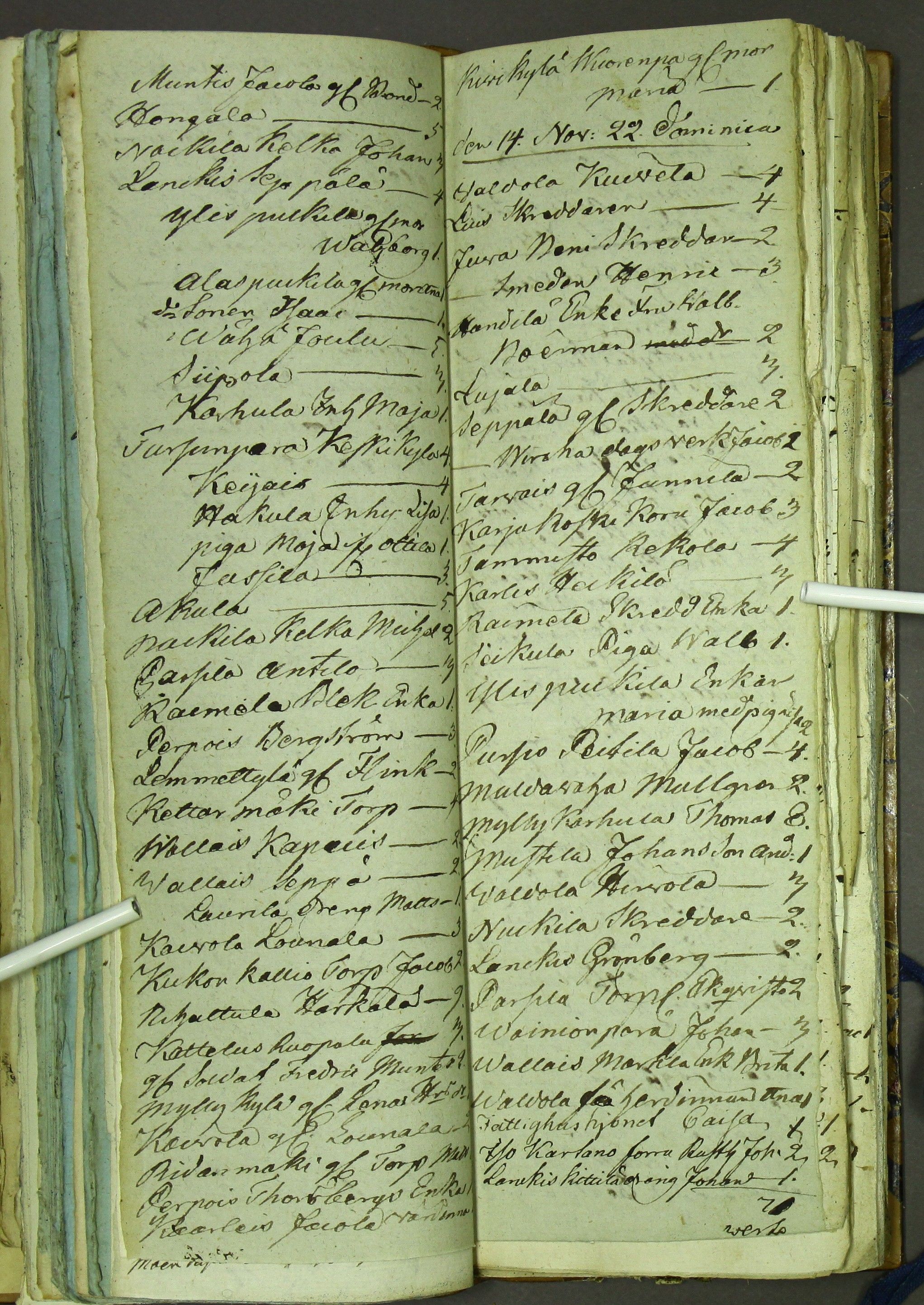[ kuvat/122.jpg ]