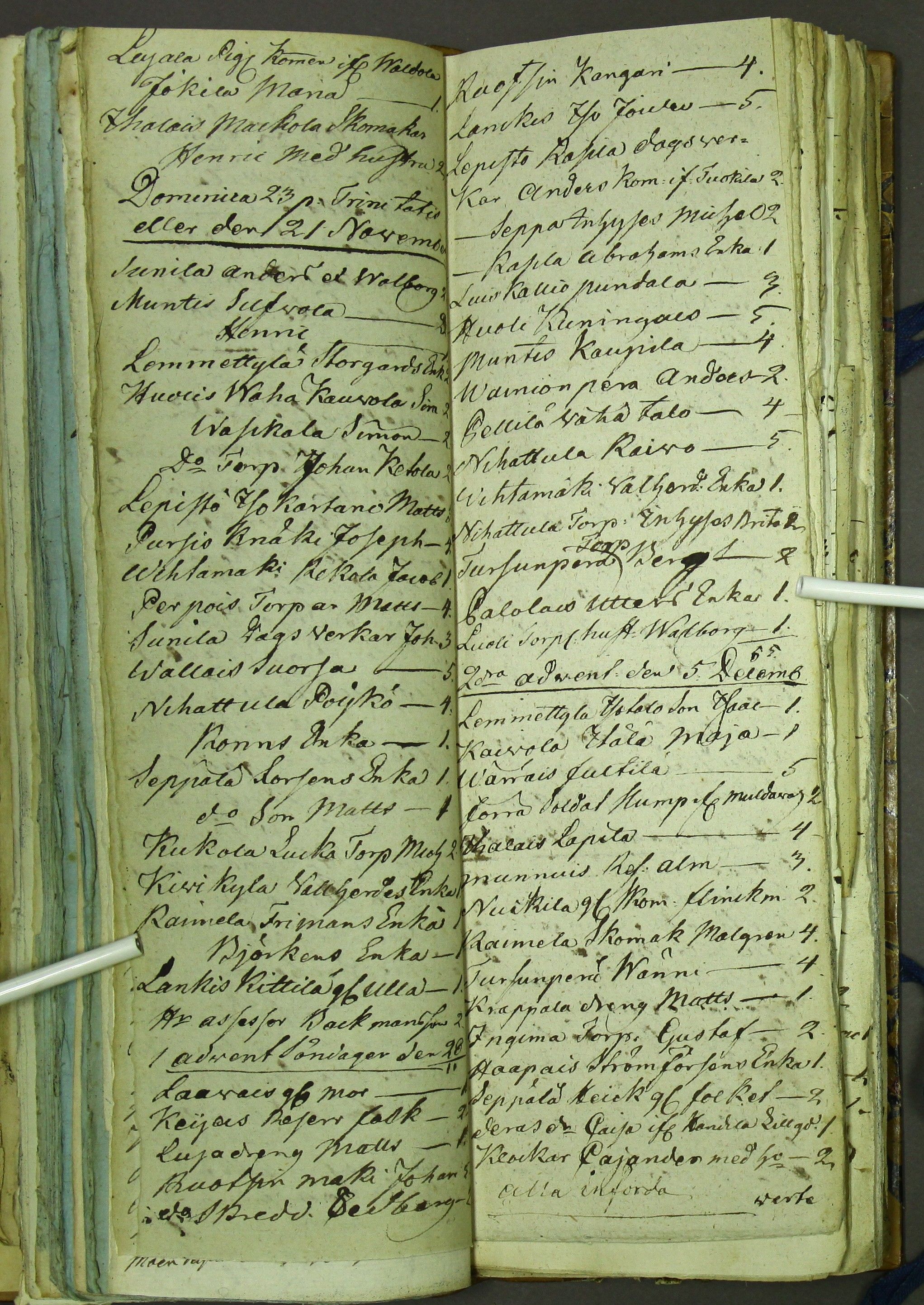 [ kuvat/123.jpg ]