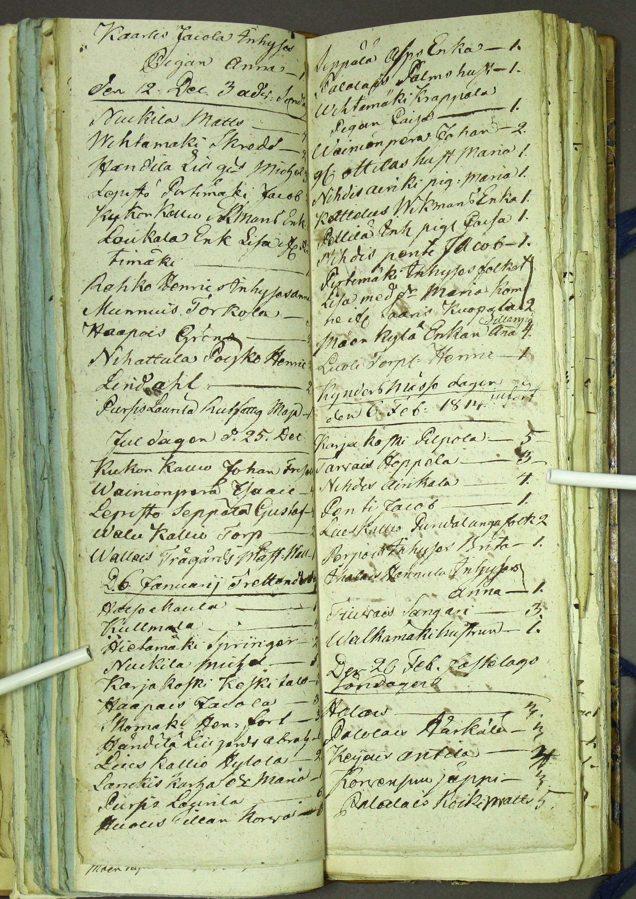 [ kuvat/124.jpg ]