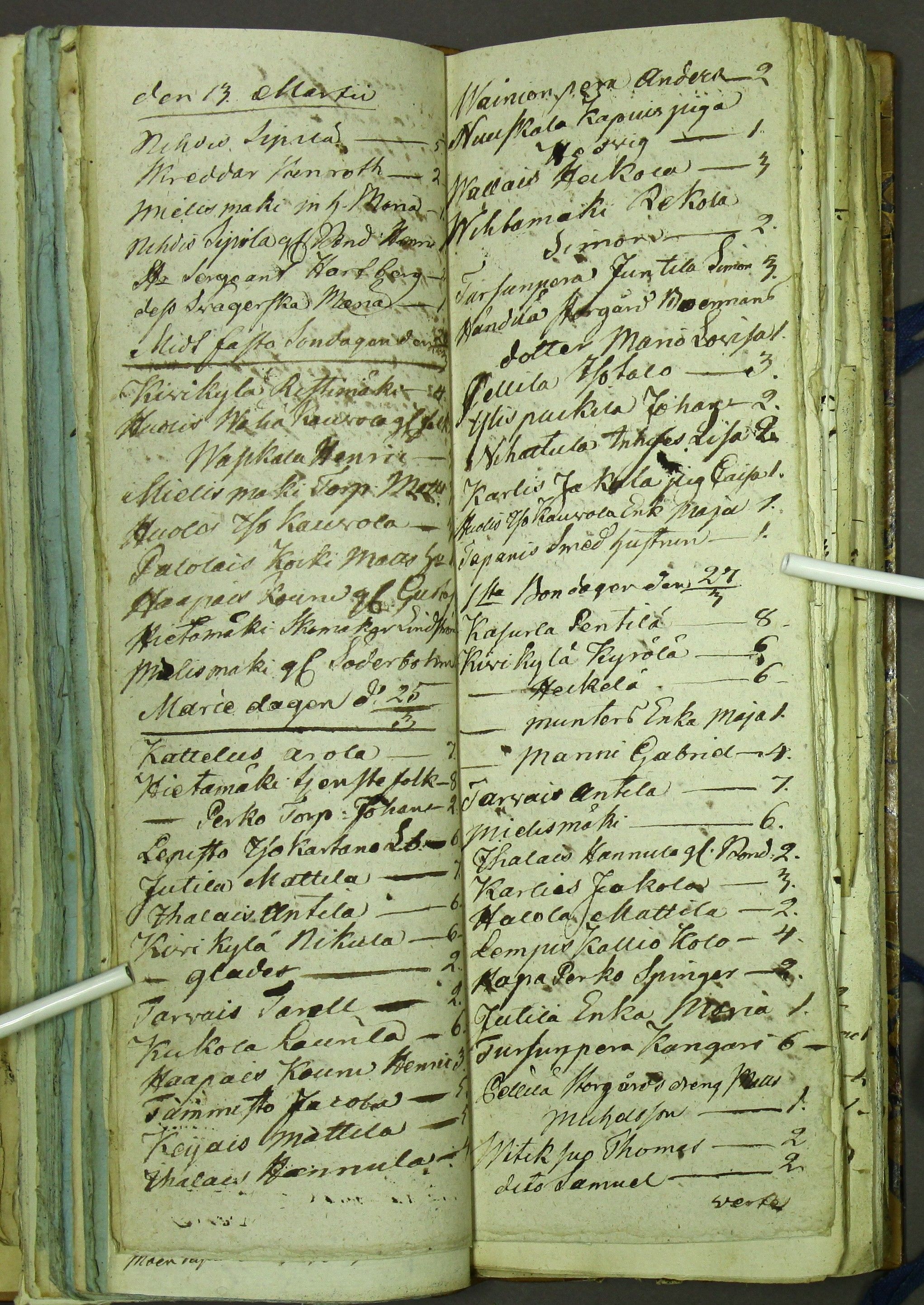 [ kuvat/125.jpg ]