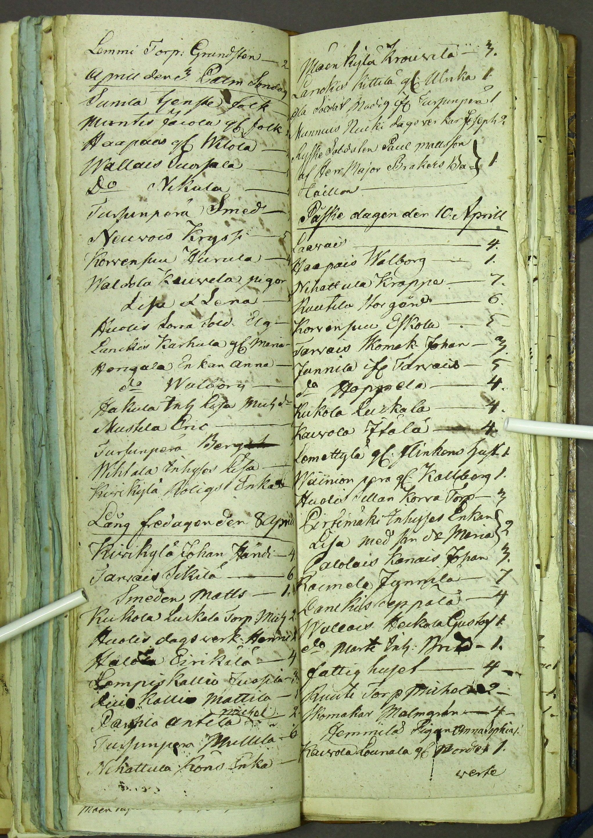 [ kuvat/126.jpg ]
