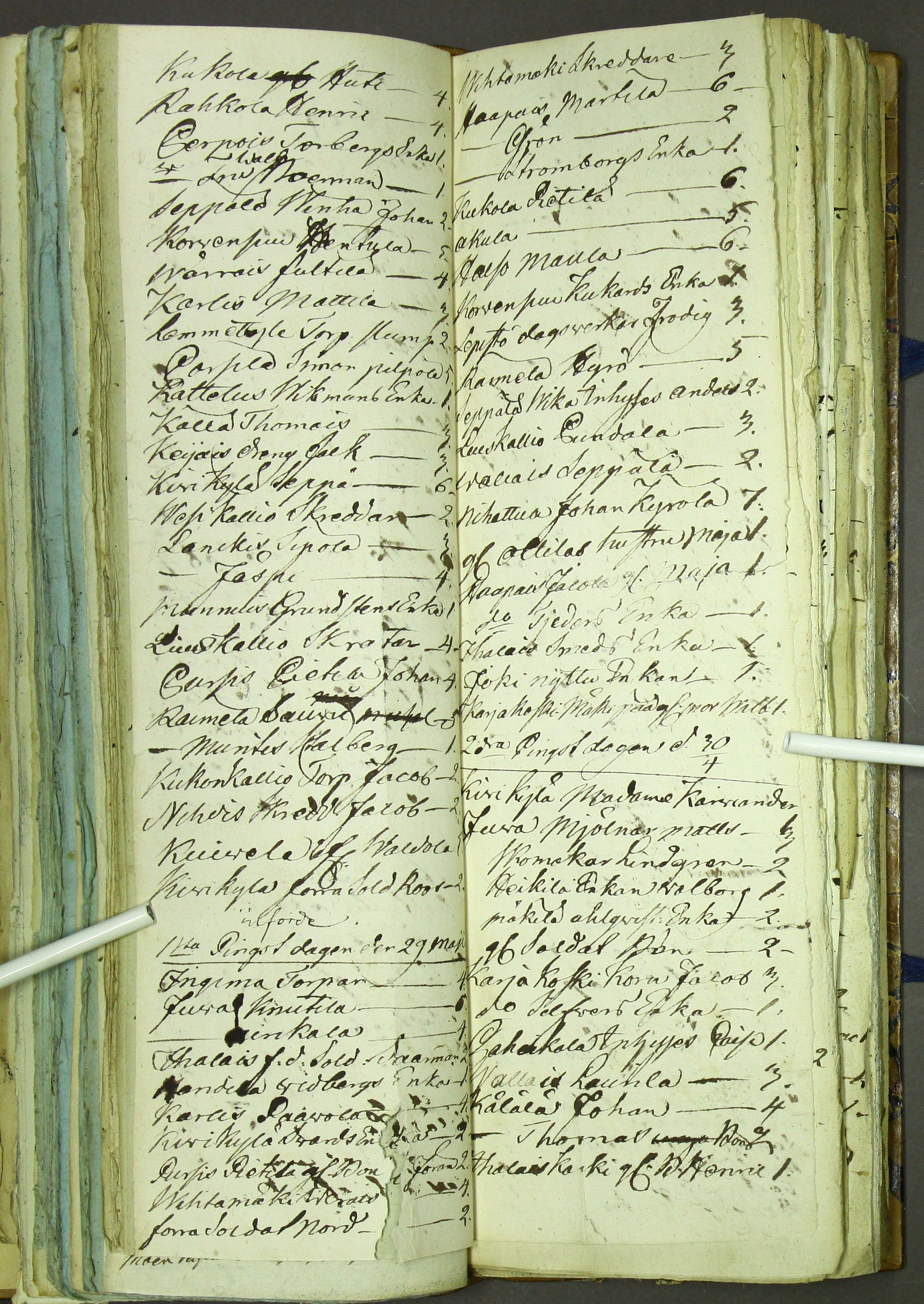 [ kuvat/130.jpg ]