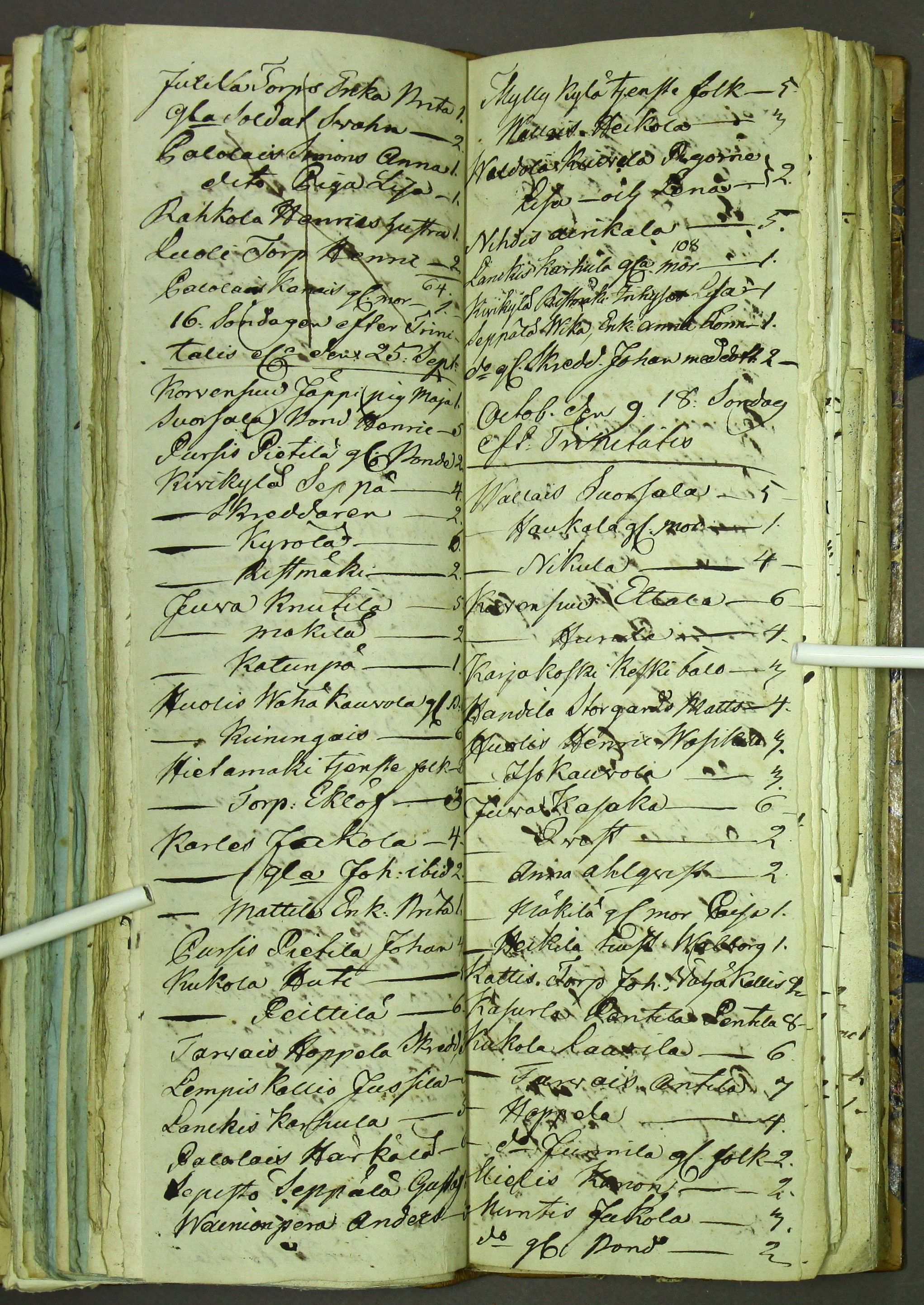[ kuvat/135.jpg ]