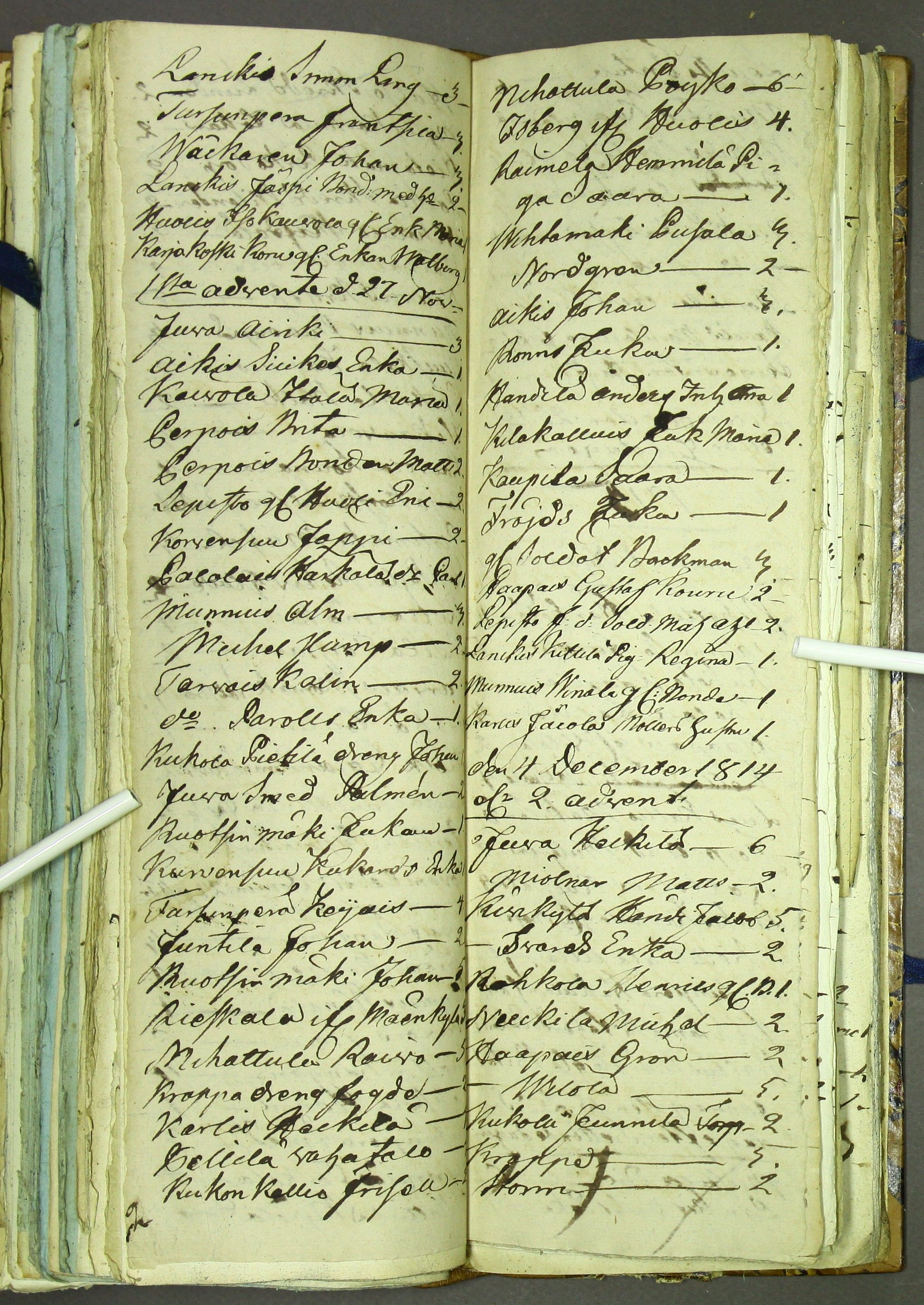 [ kuvat/140.jpg ]