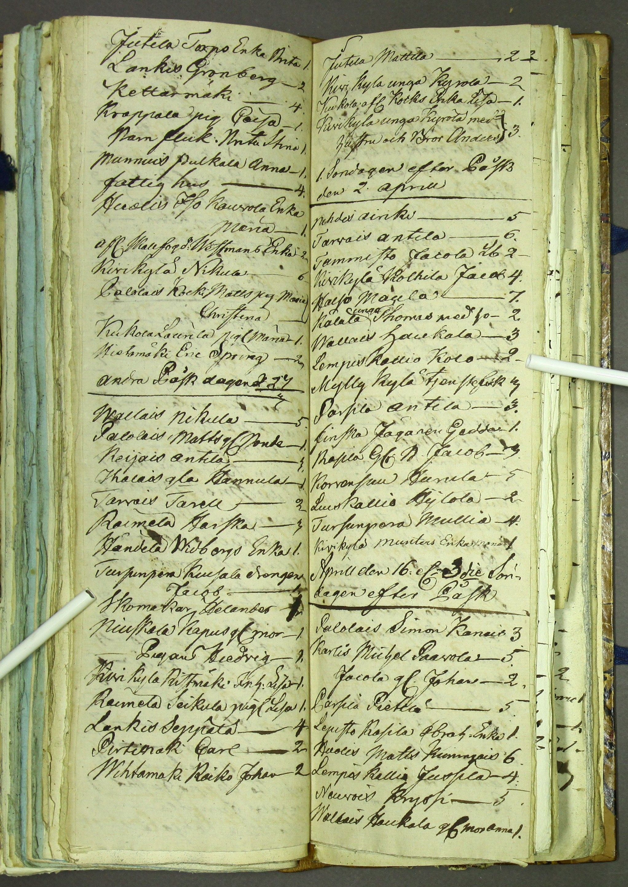 [ kuvat/143.jpg ]