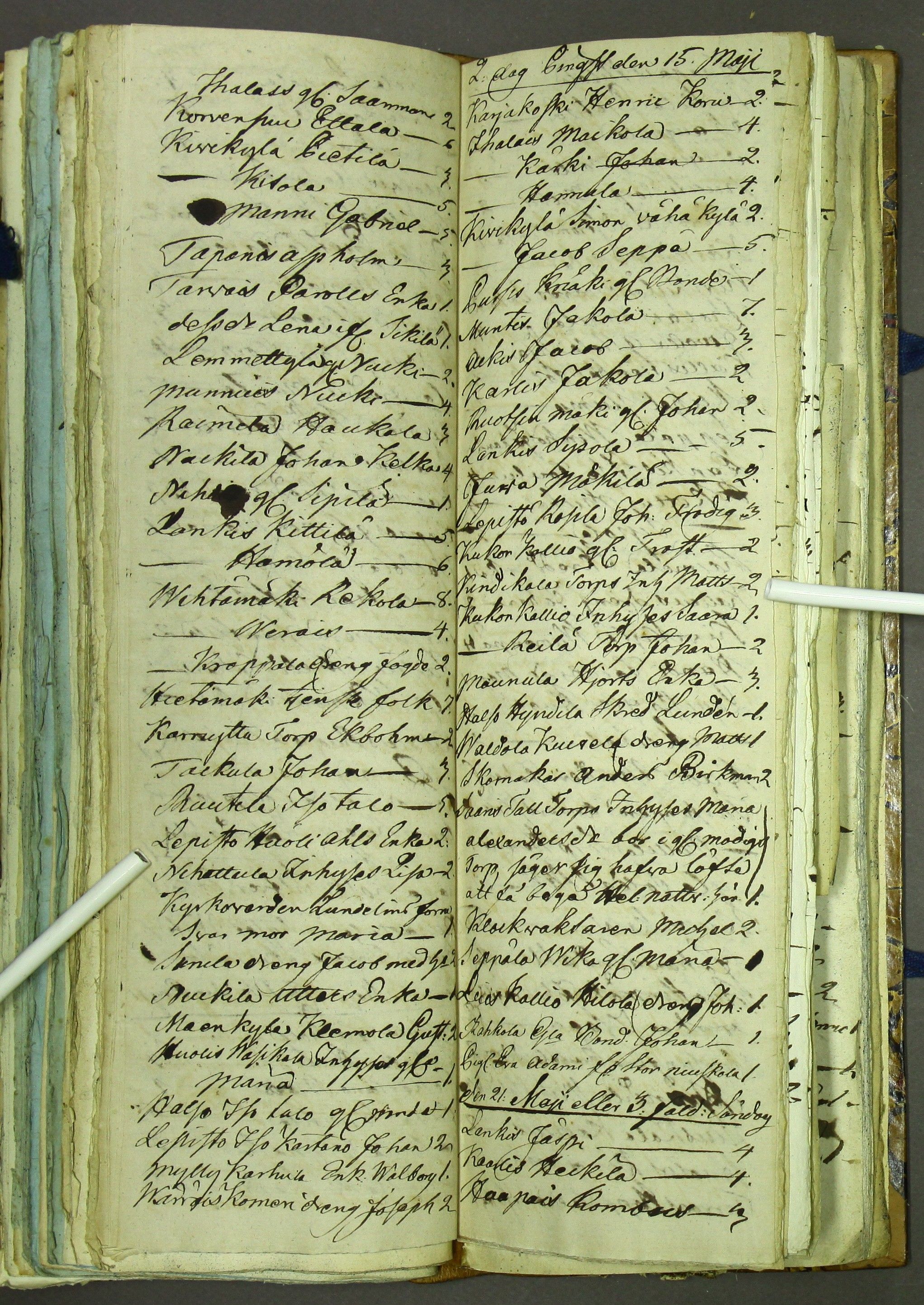 [ kuvat/146.jpg ]