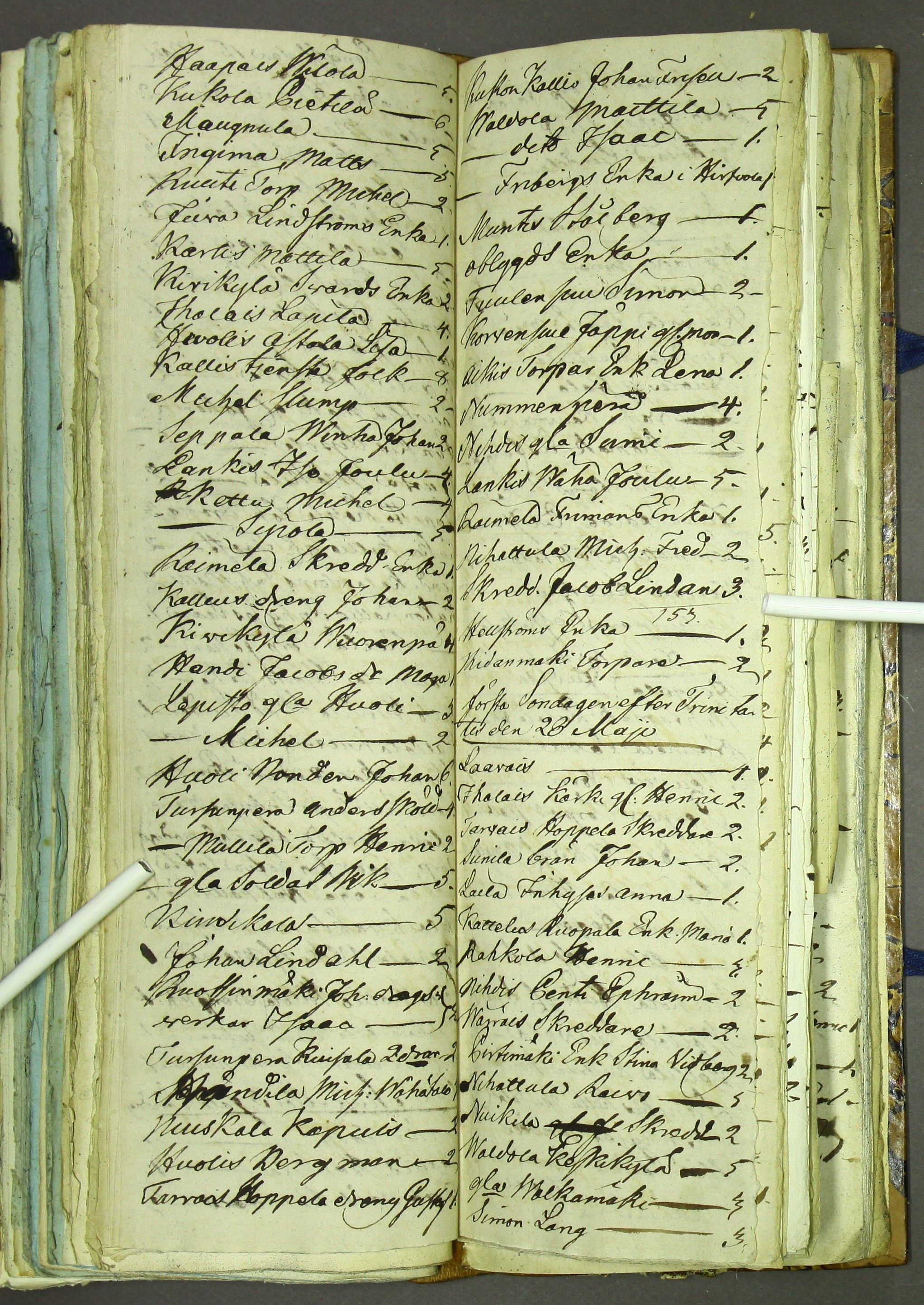 [ kuvat/147.jpg ]