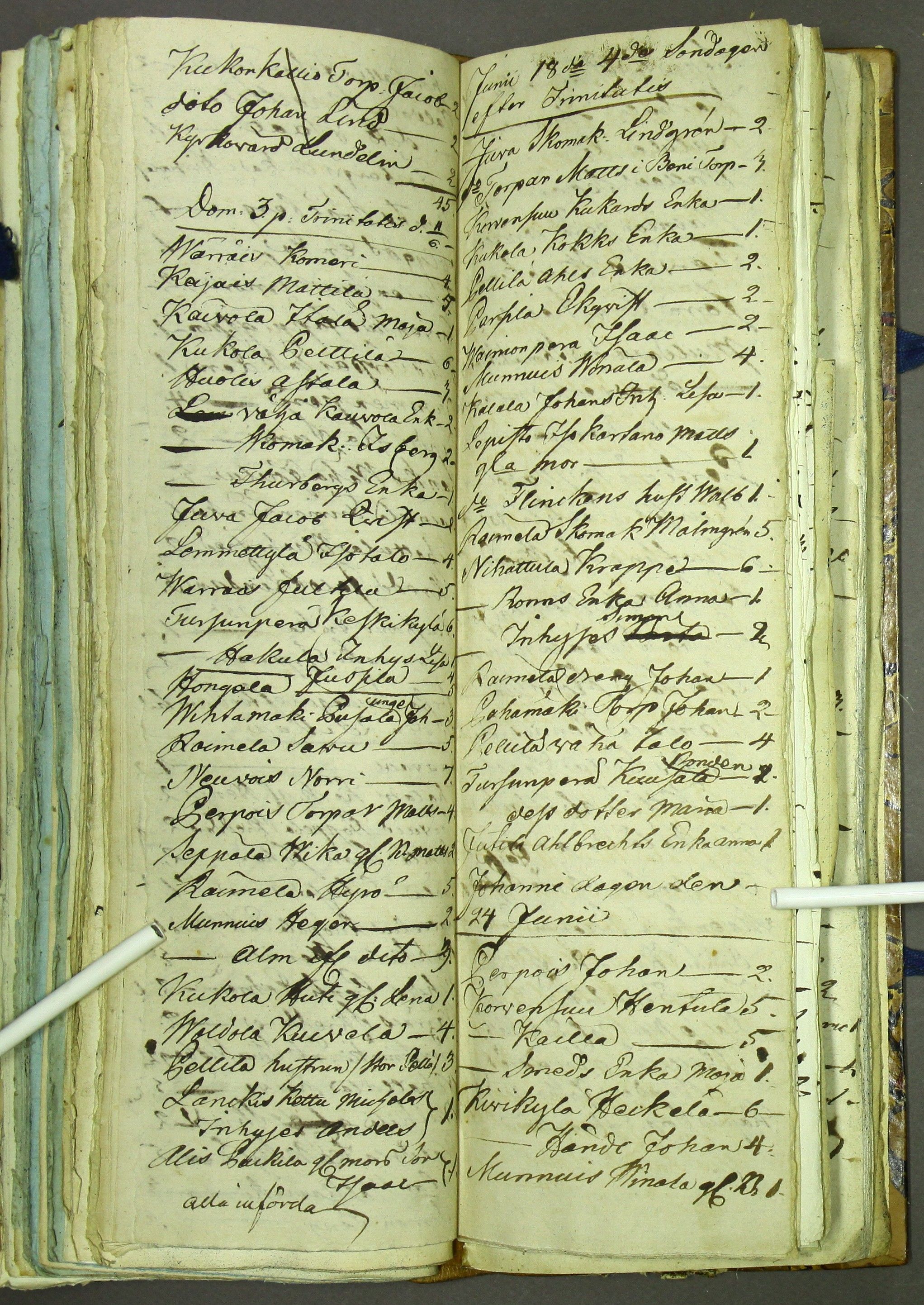 [ kuvat/148.jpg ]