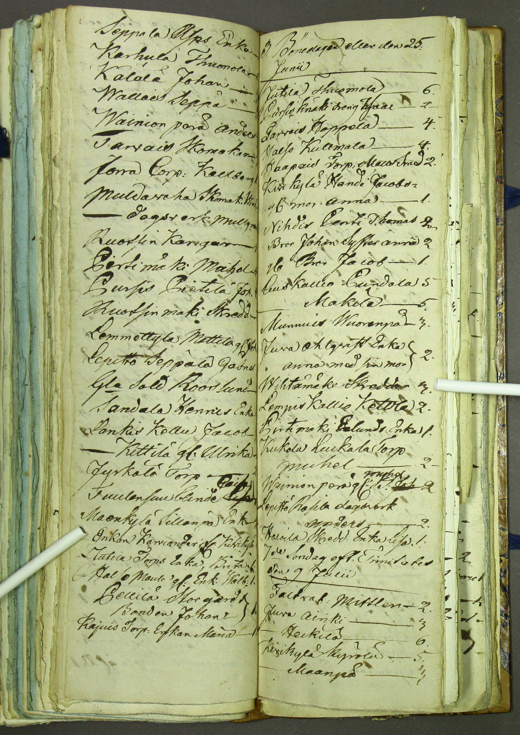[ kuvat/149.jpg ]