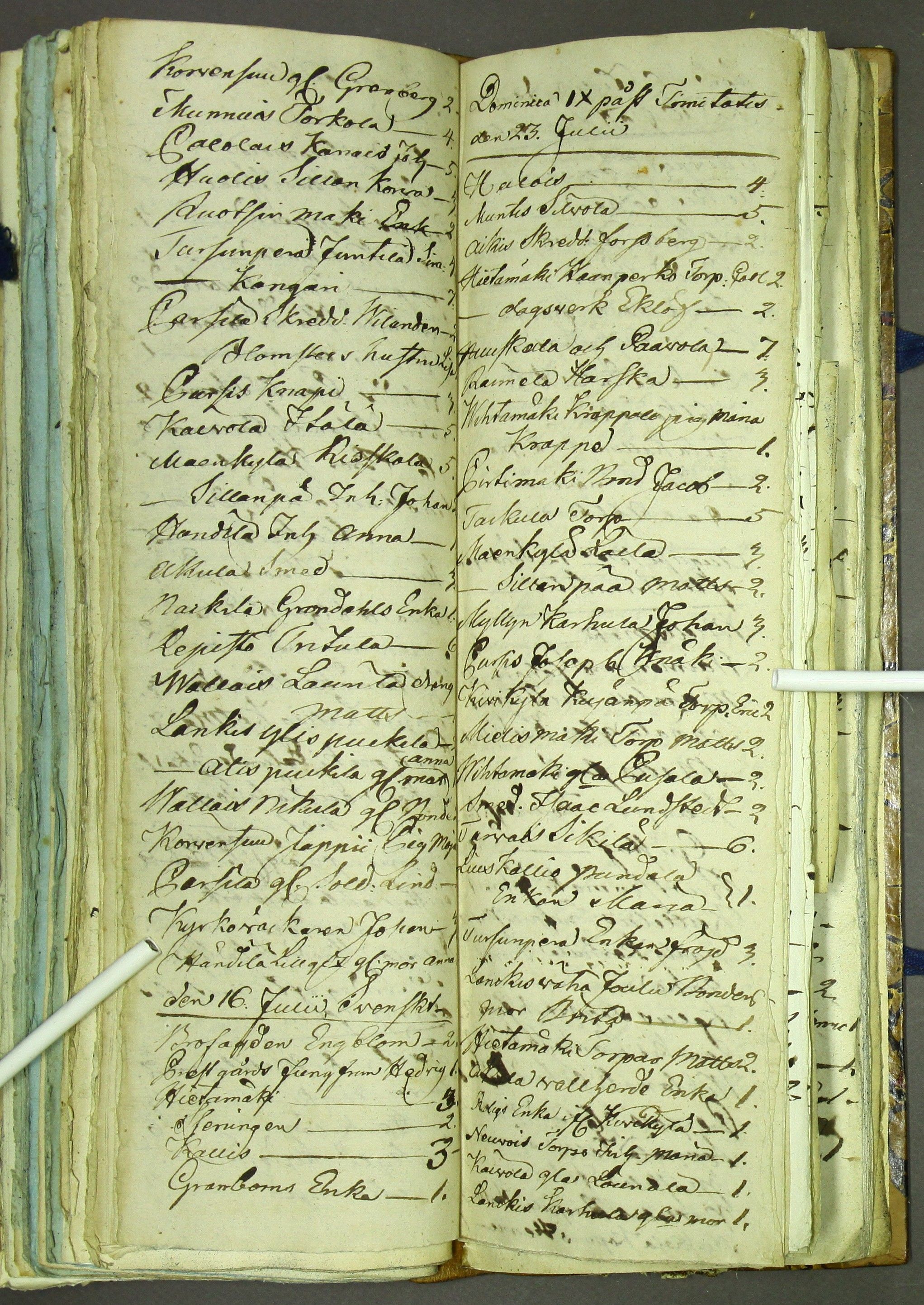 [ kuvat/150.jpg ]