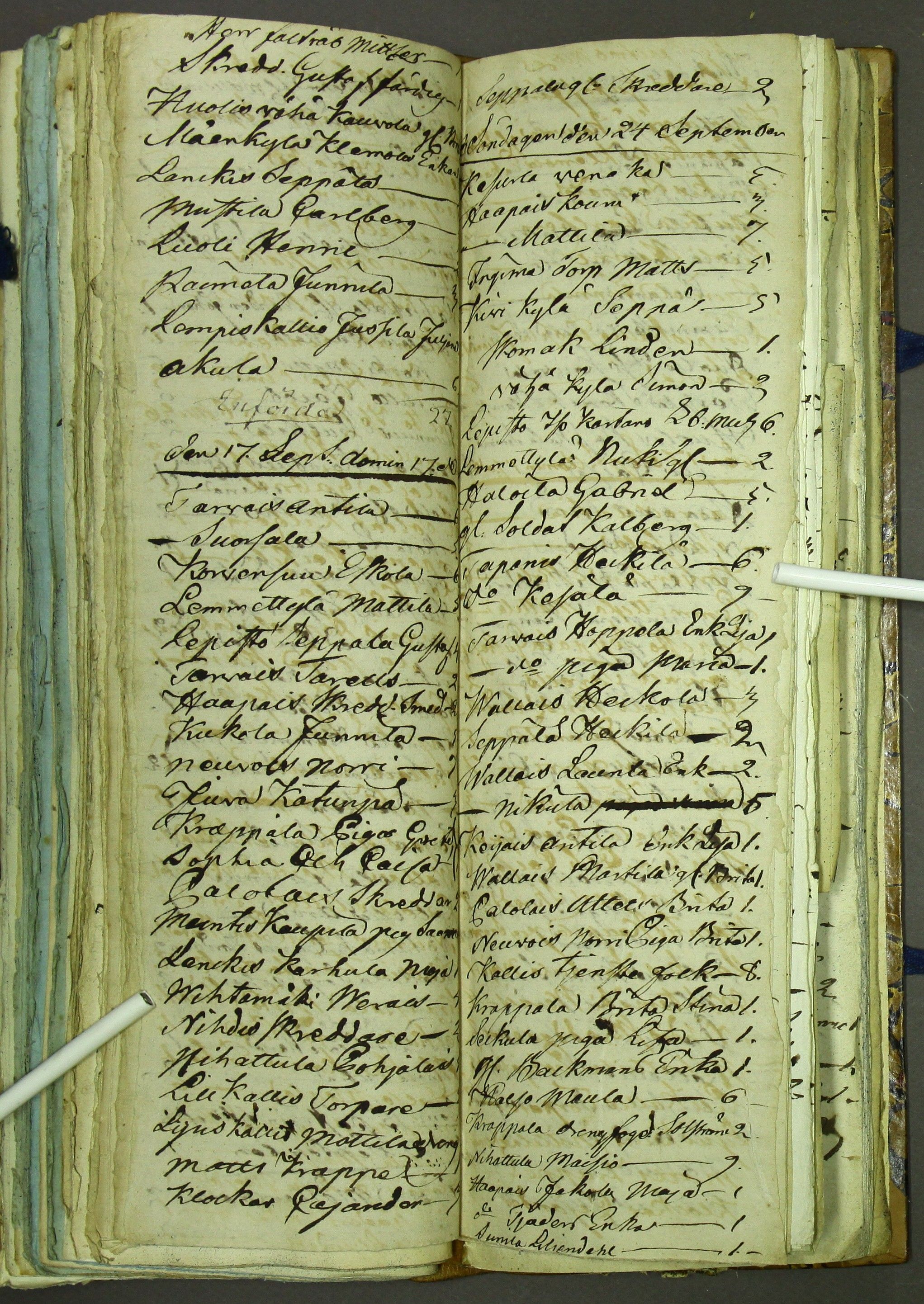 [ kuvat/152.jpg ]