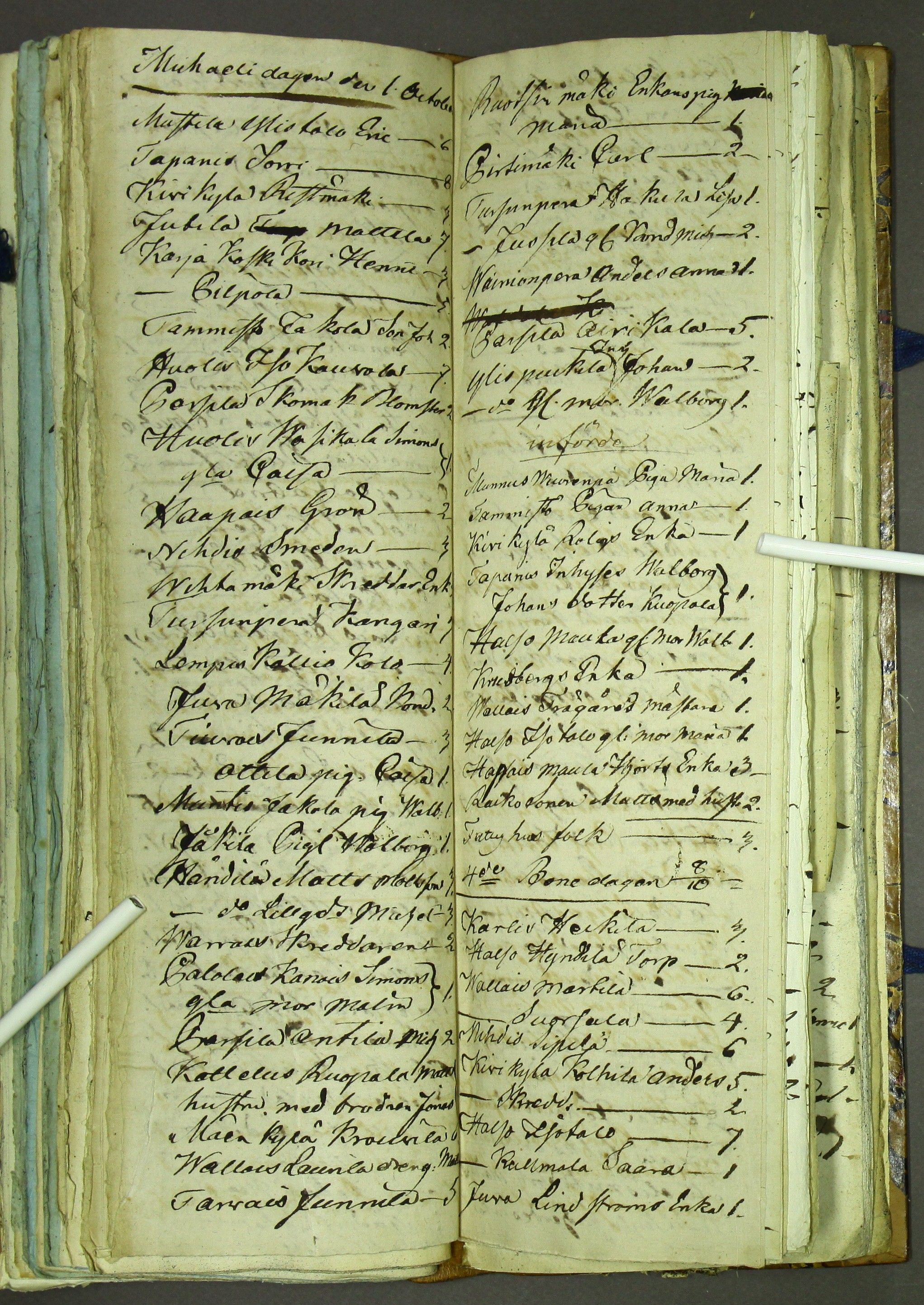 [ kuvat/153.jpg ]