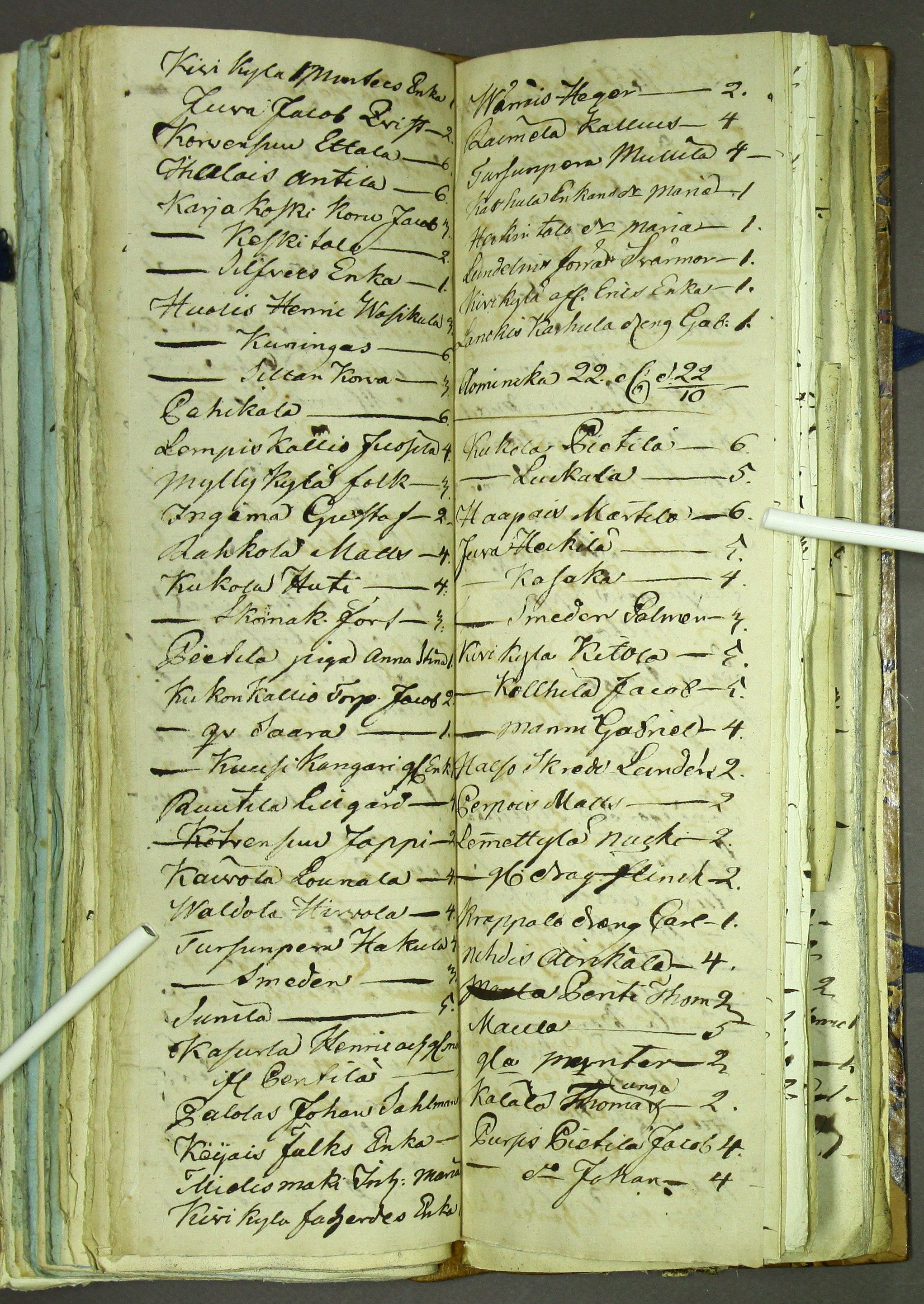 [ kuvat/154.jpg ]