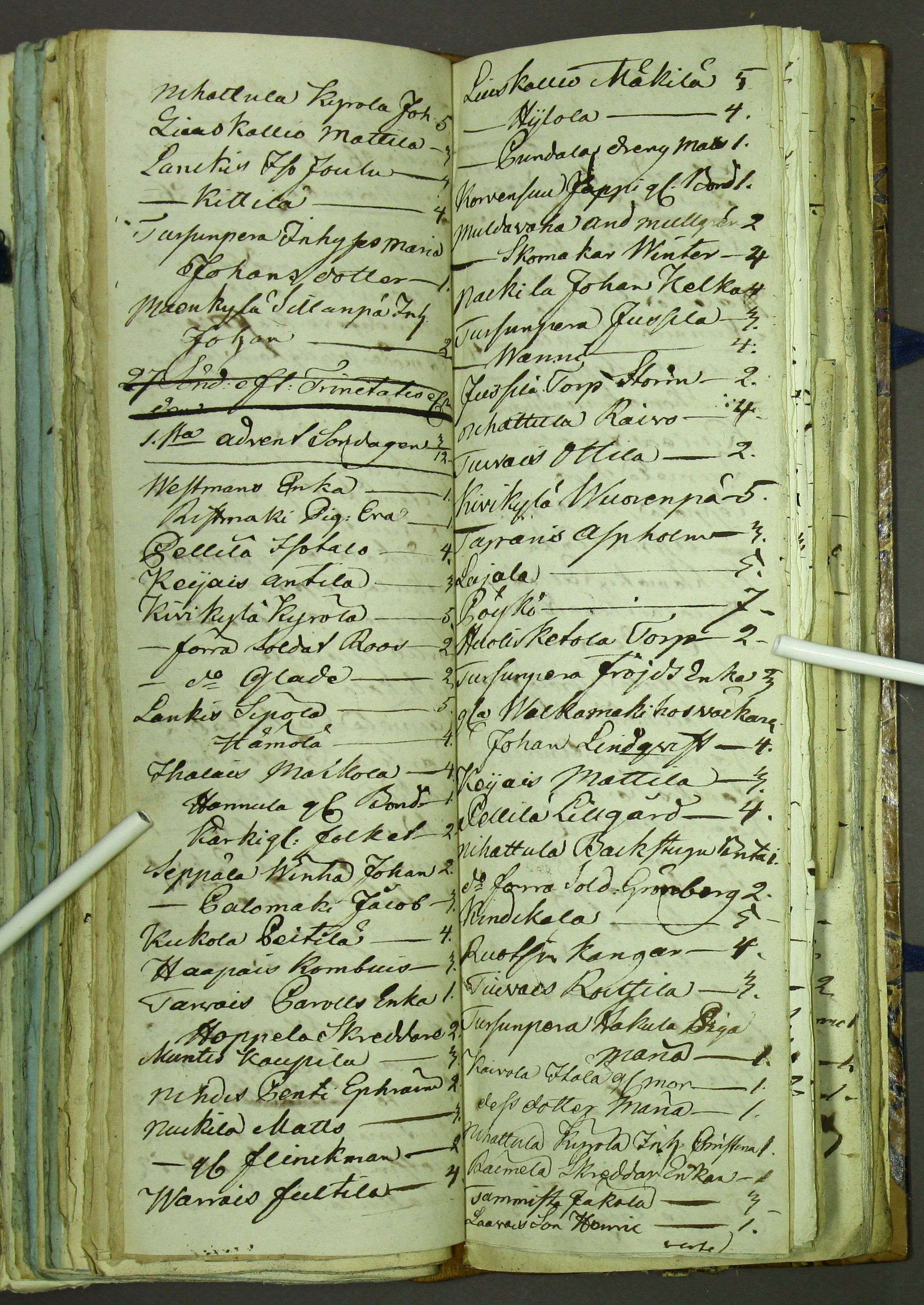 [ kuvat/157.jpg ]