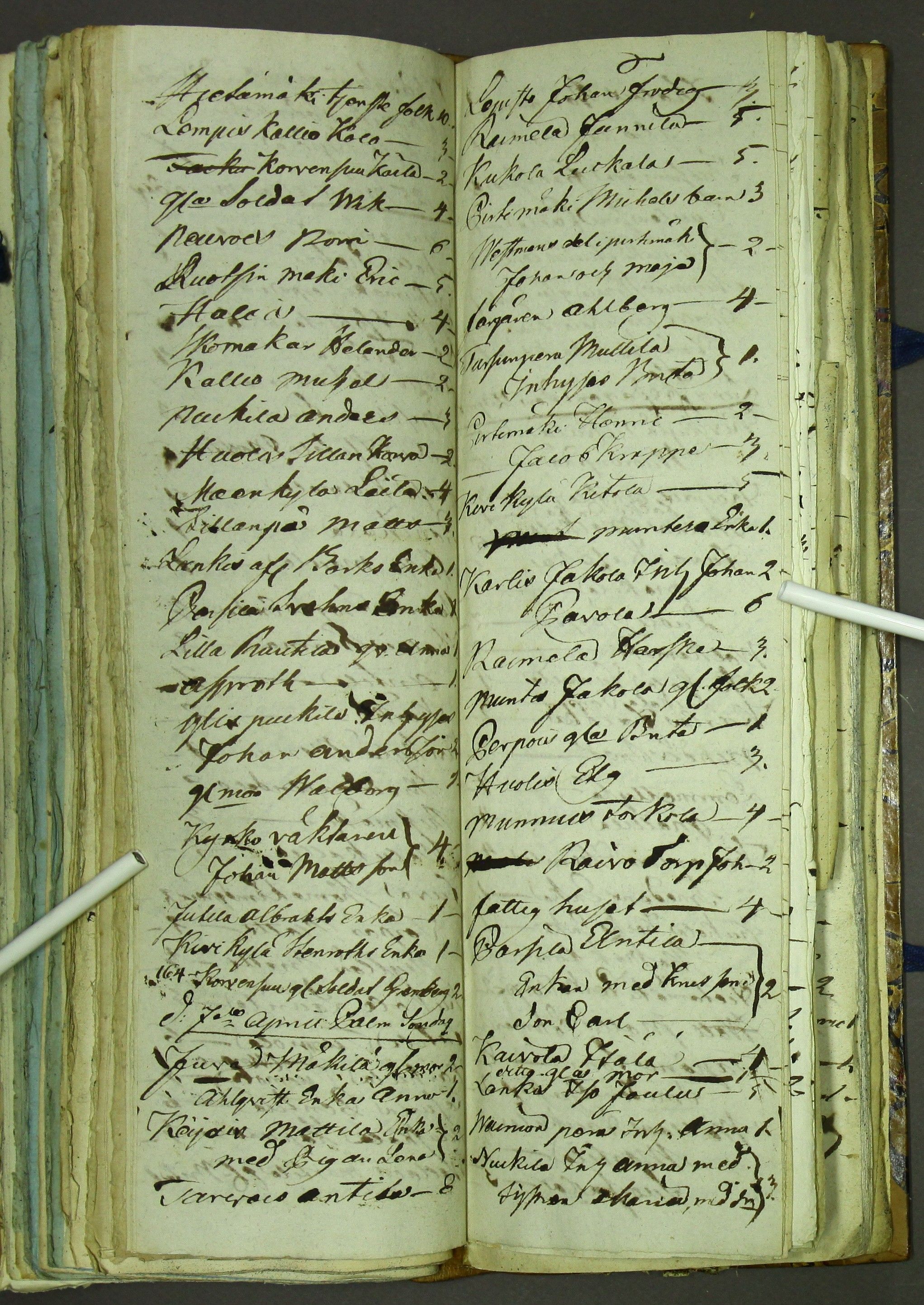 [ kuvat/160.jpg ]