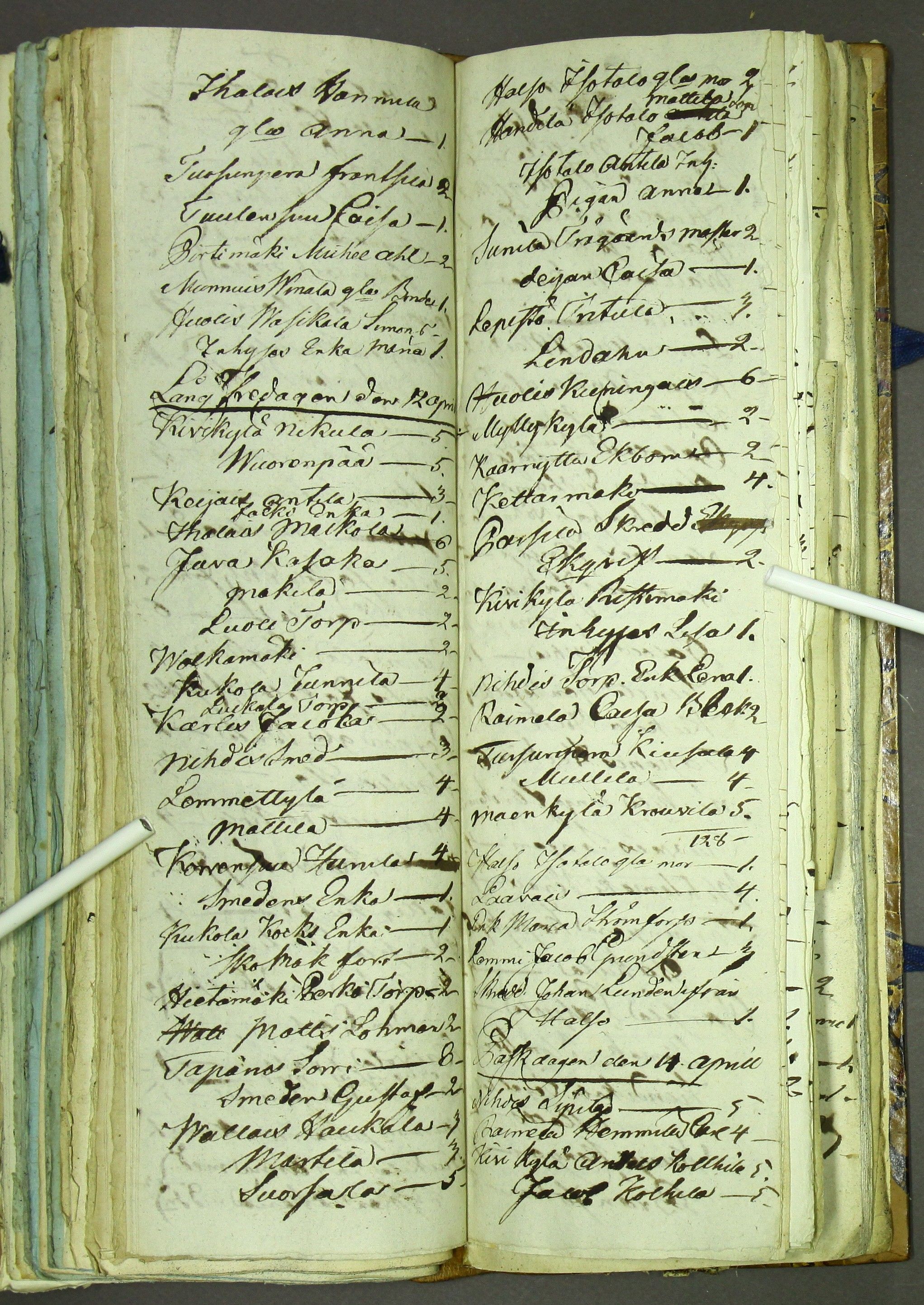 [ kuvat/161.jpg ]