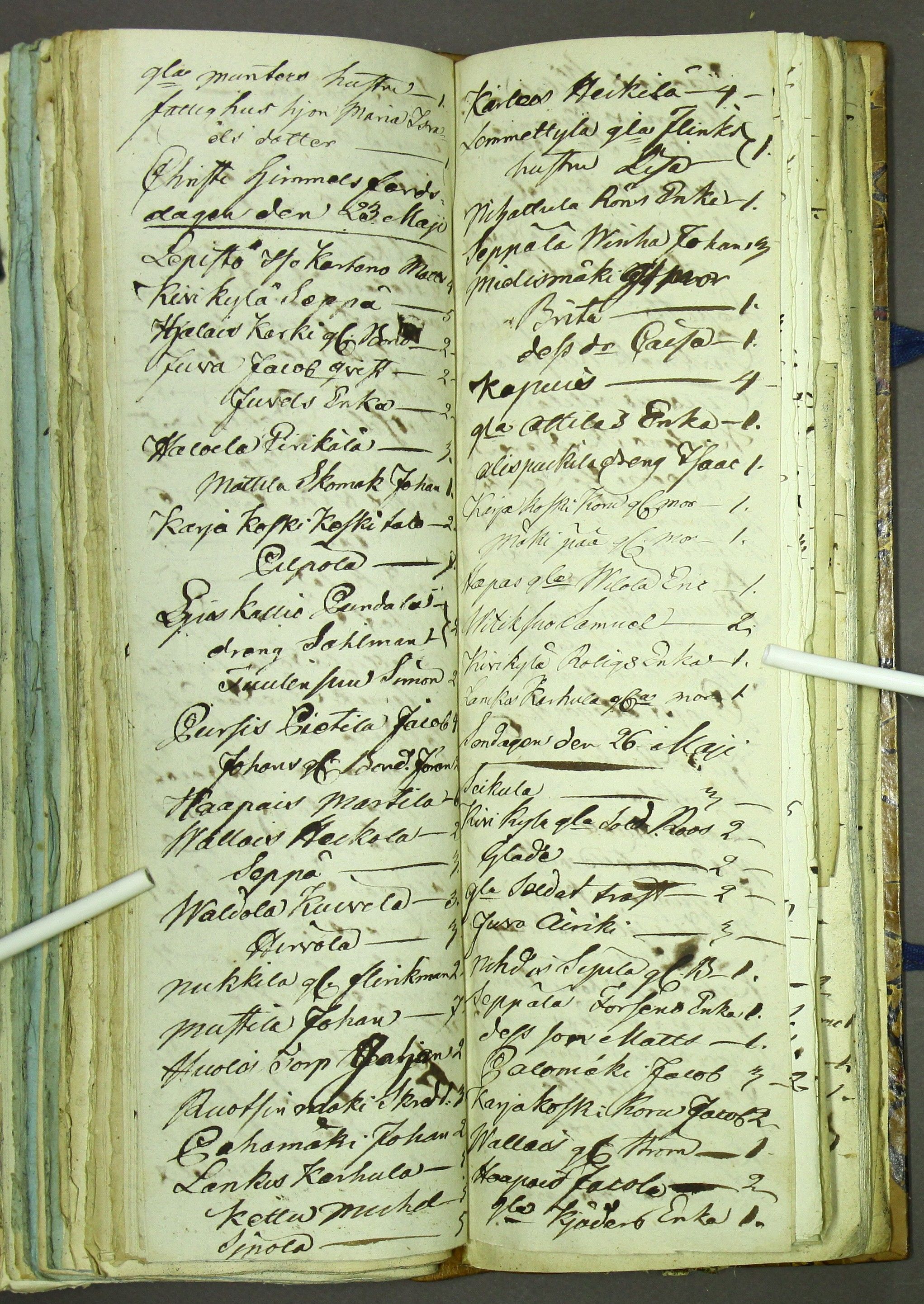 [ kuvat/165.jpg ]