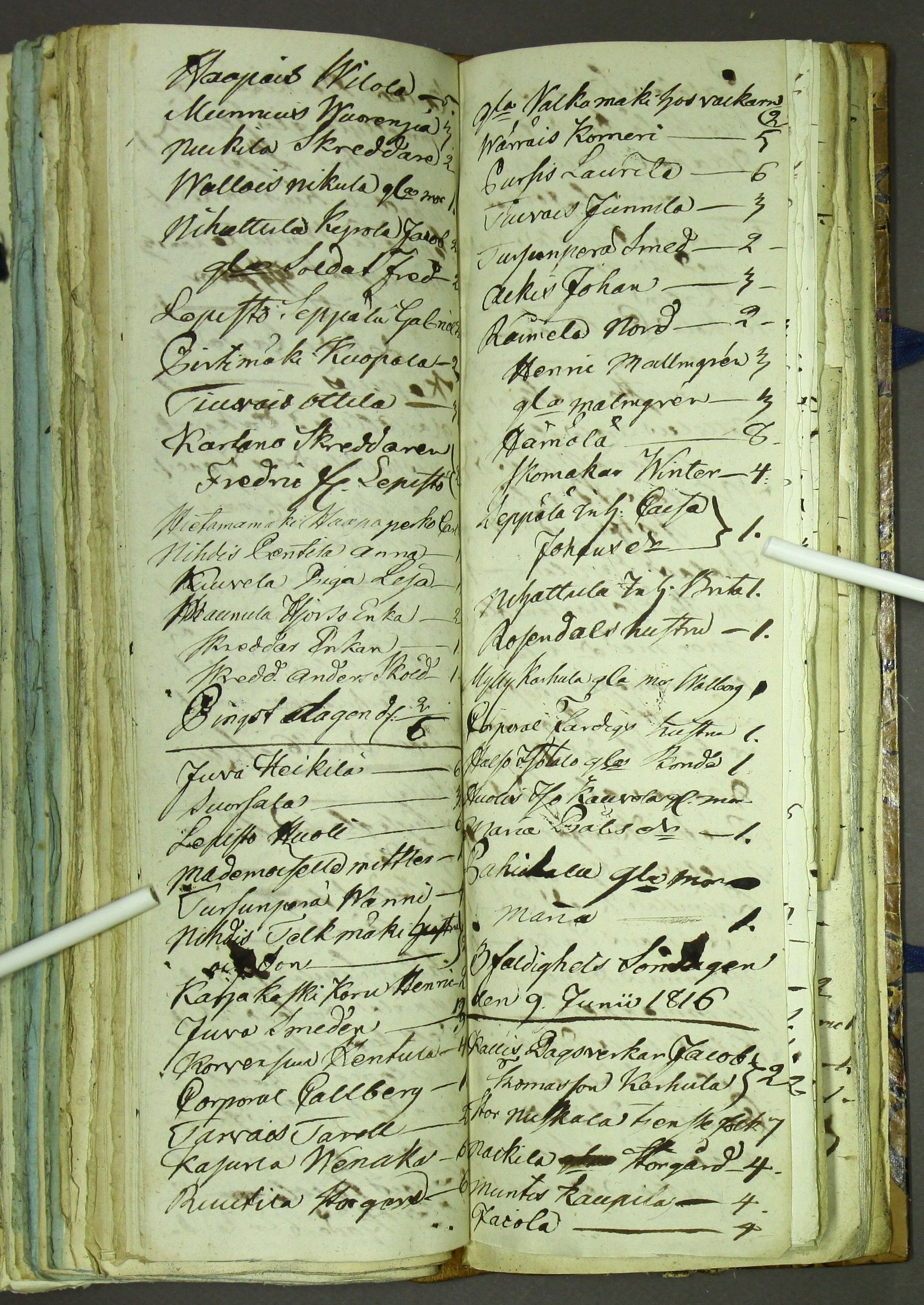 [ kuvat/166.jpg ]