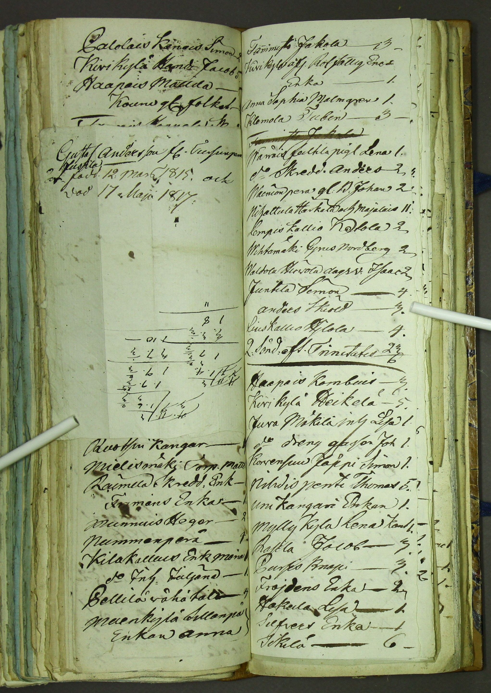 [ kuvat/168.jpg ]