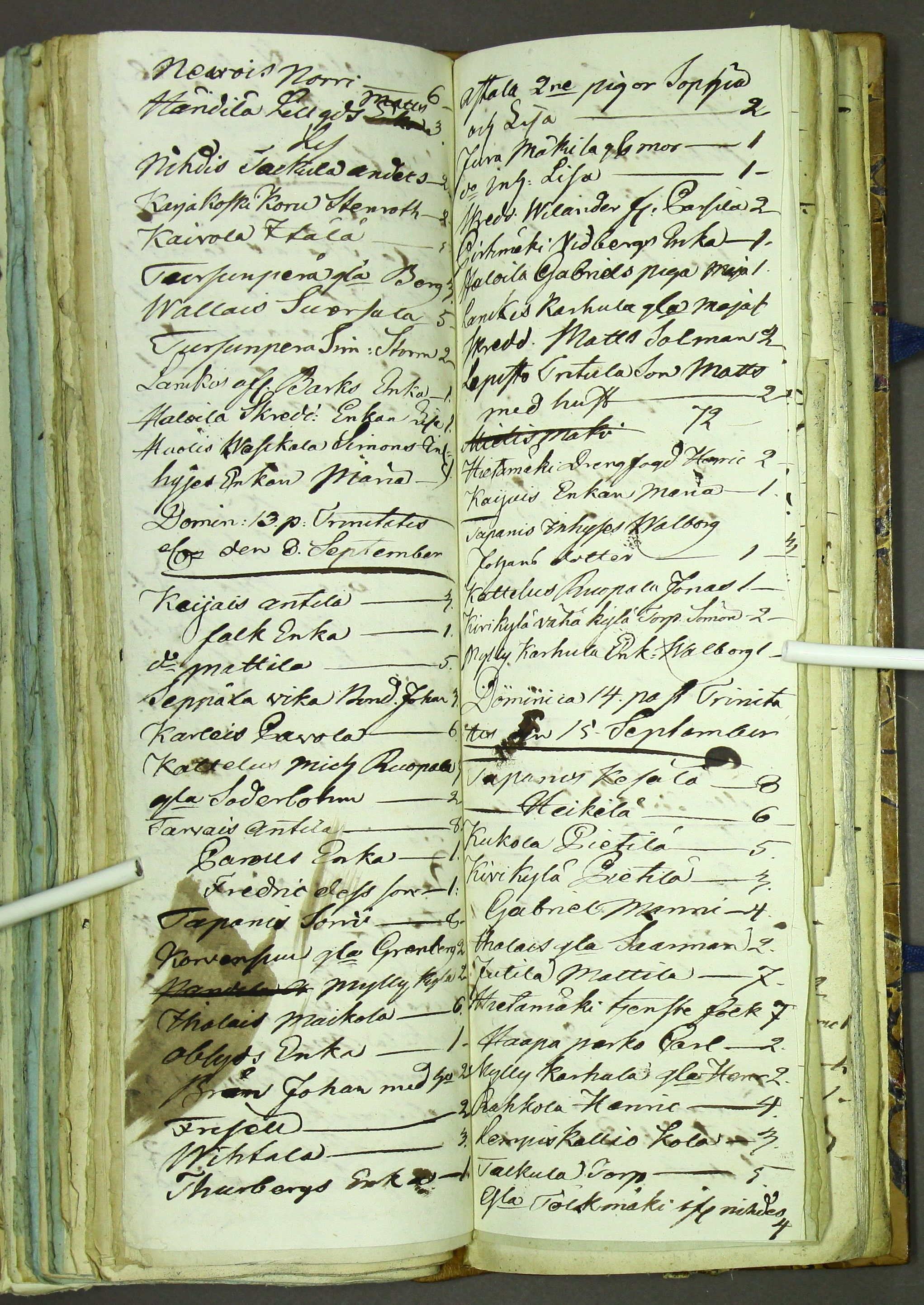 [ kuvat/171.jpg ]