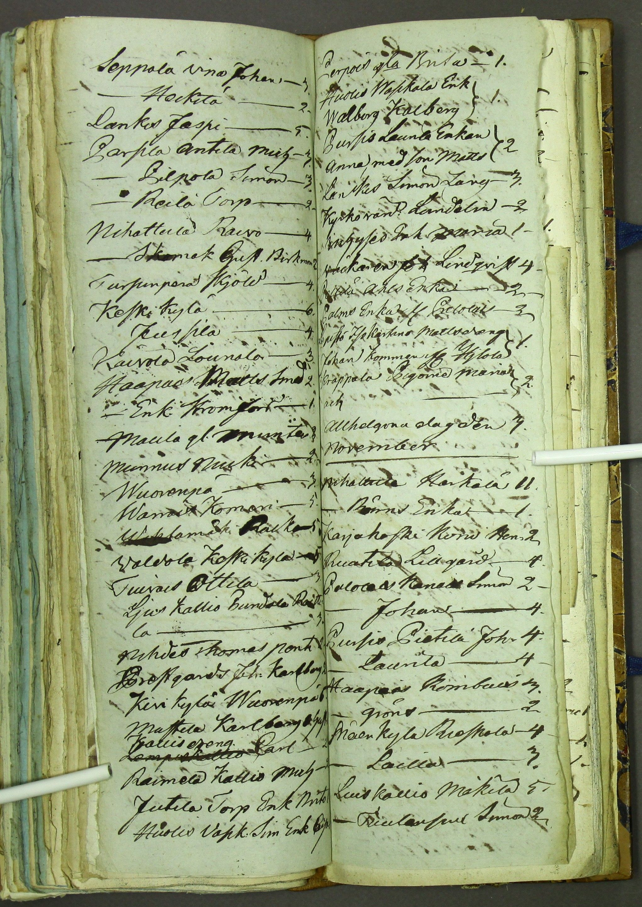 [ kuvat/175.jpg ]