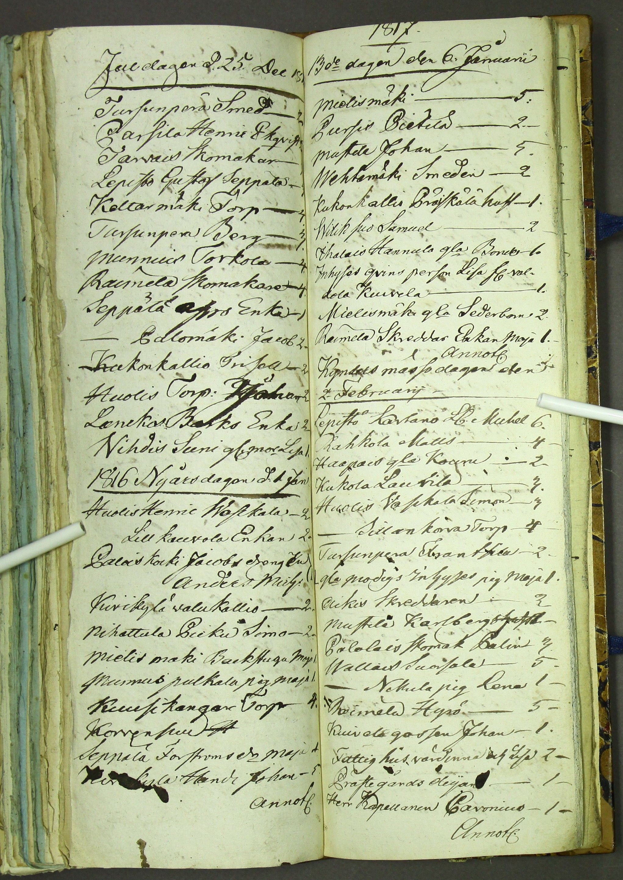 [ kuvat/181.jpg ]