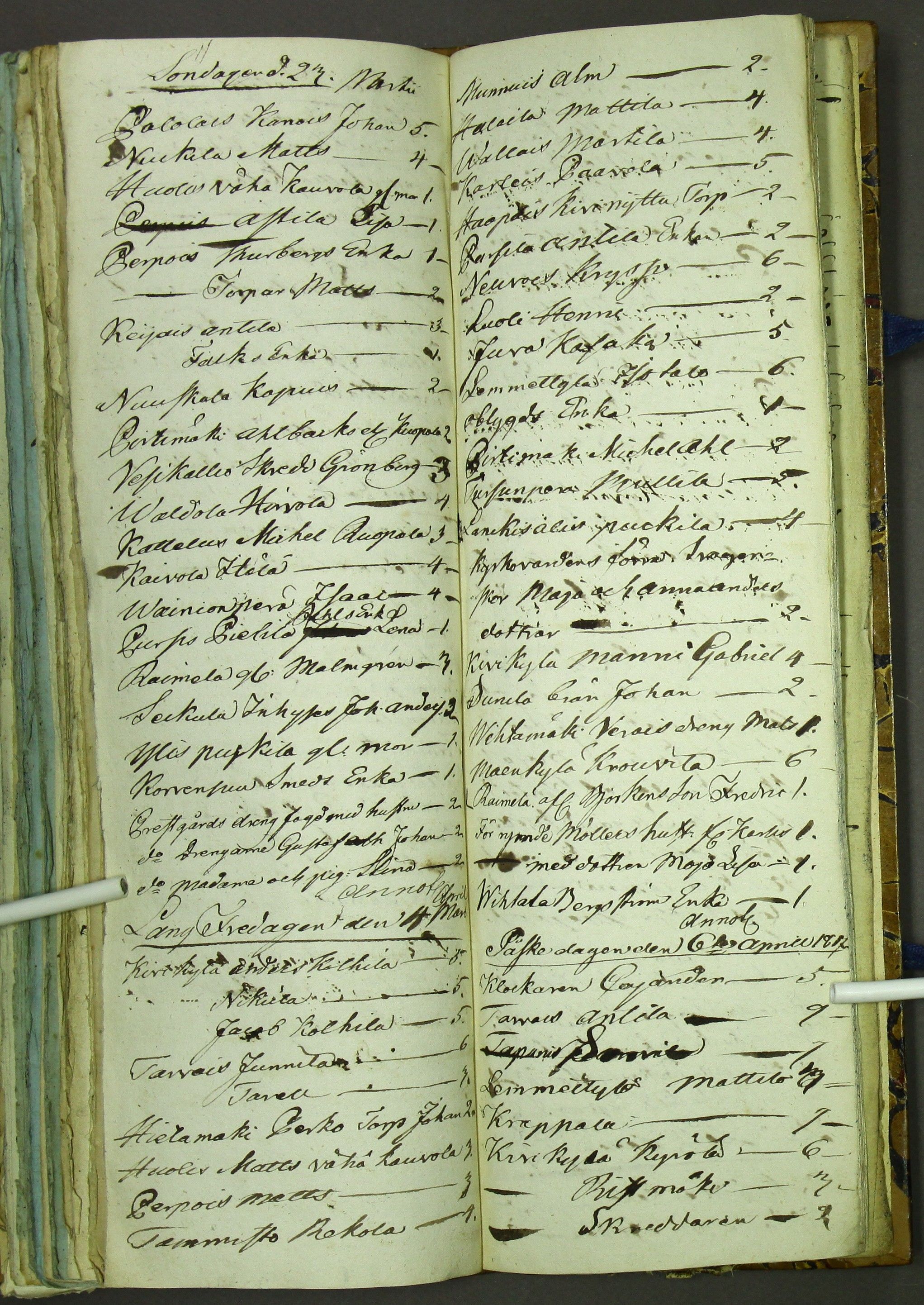 [ kuvat/183.jpg ]