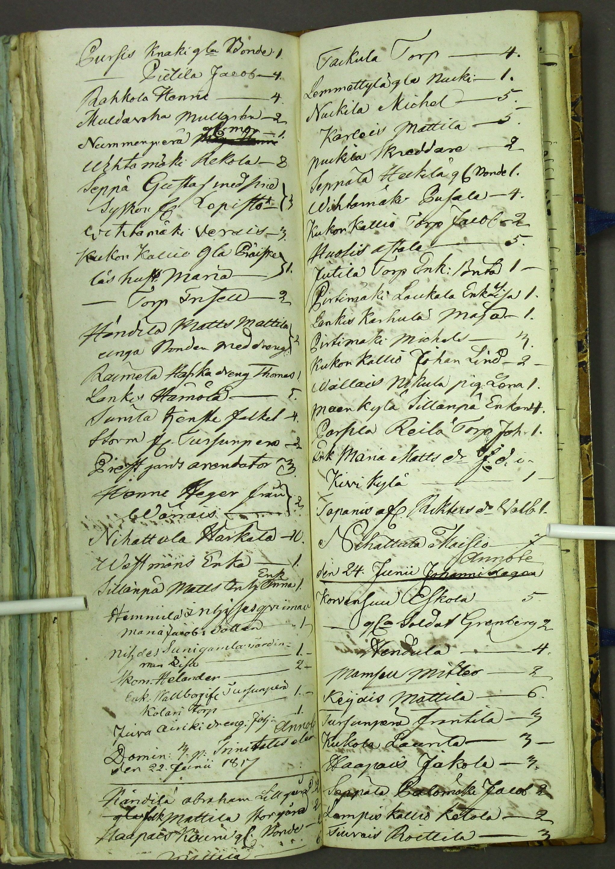 [ kuvat/189.jpg ]
