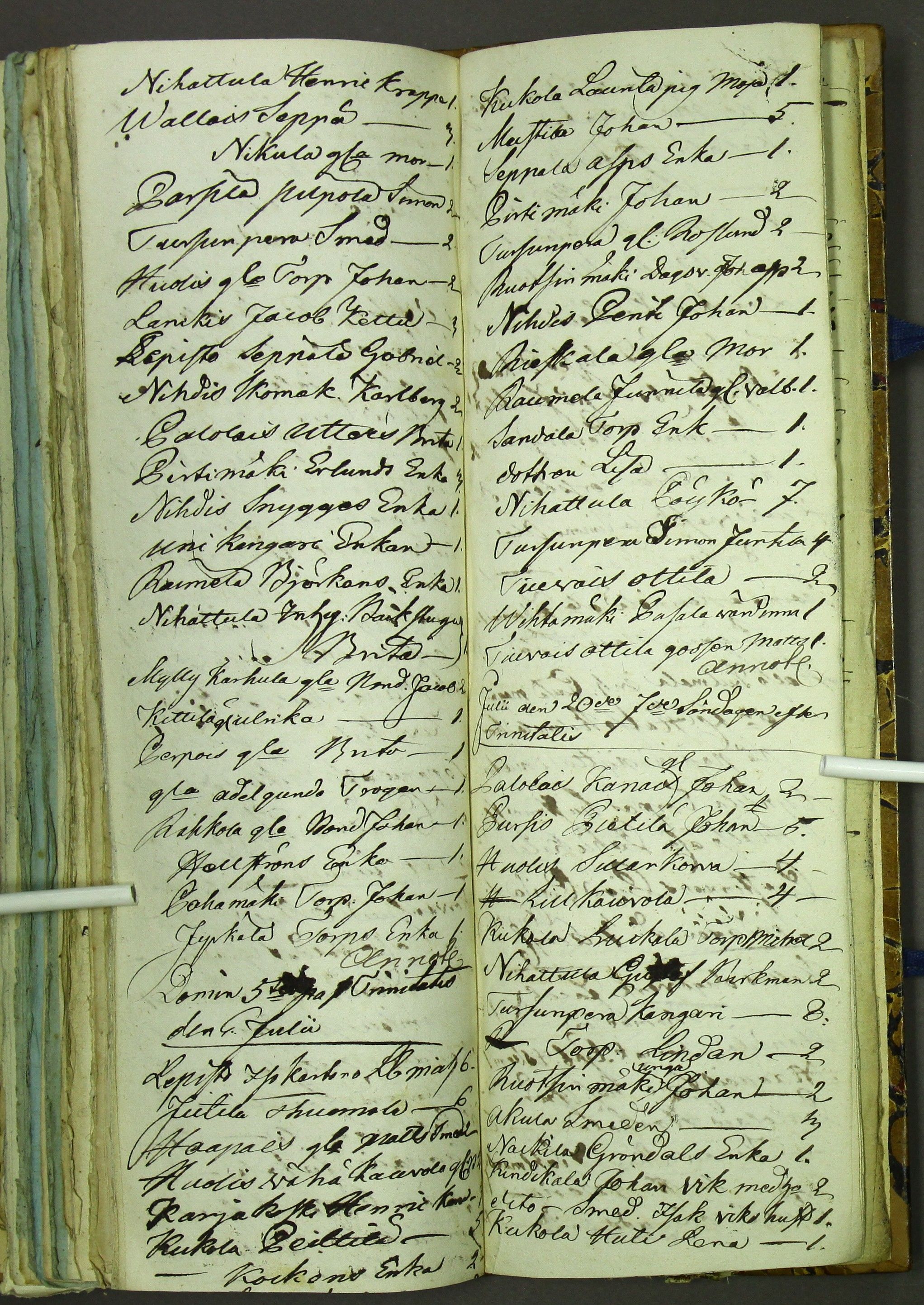 [ kuvat/190.jpg ]