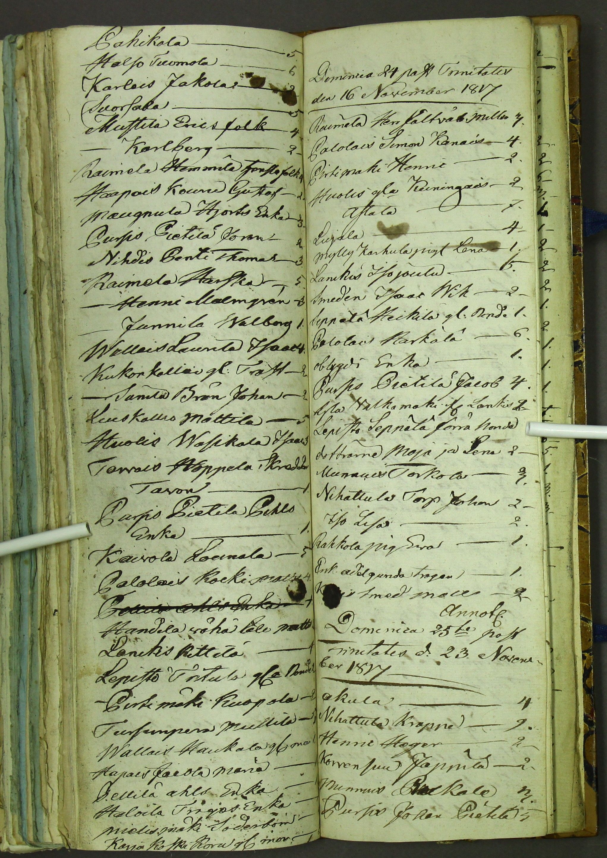 [ kuvat/194.jpg ]