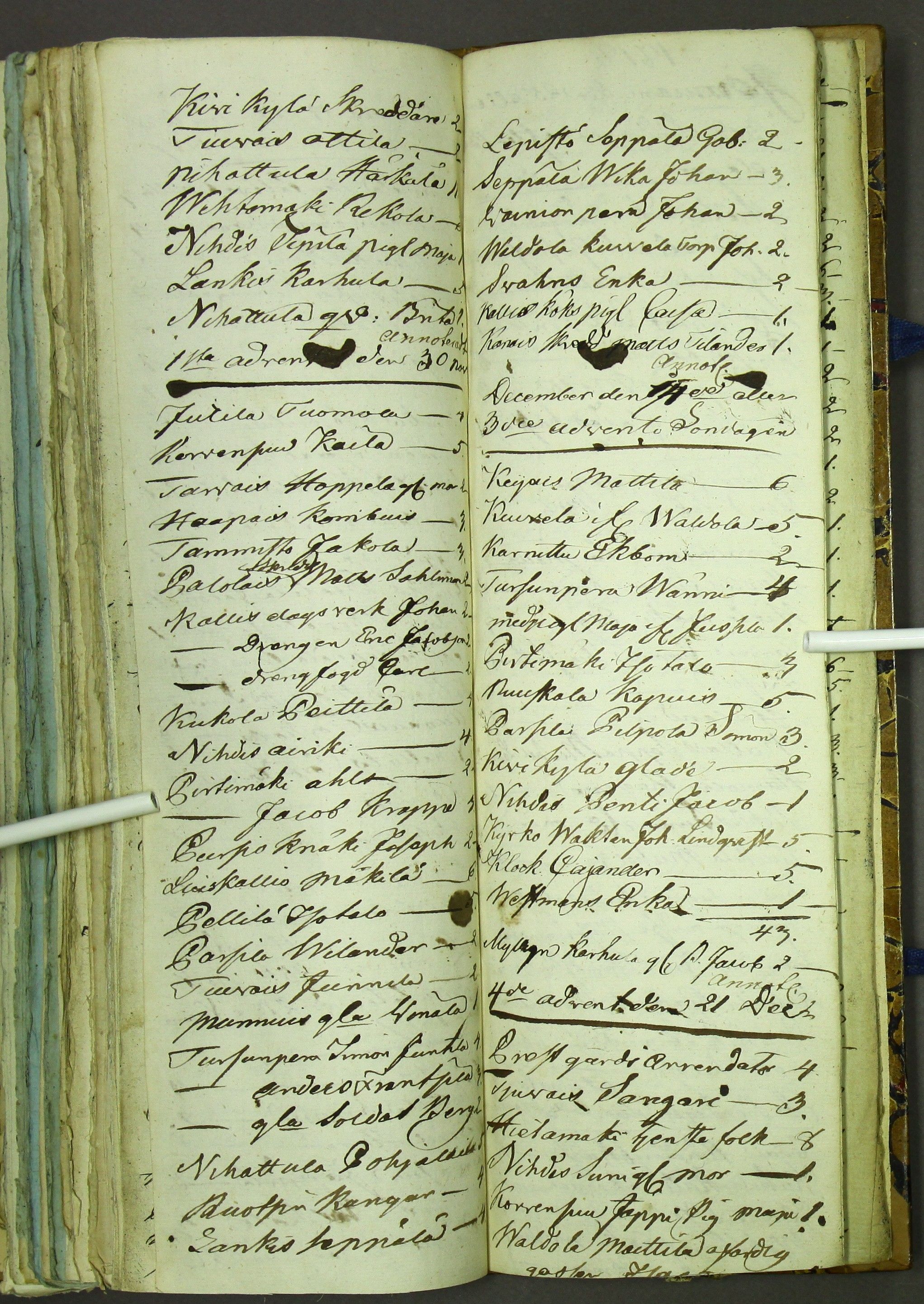 [ kuvat/195.jpg ]