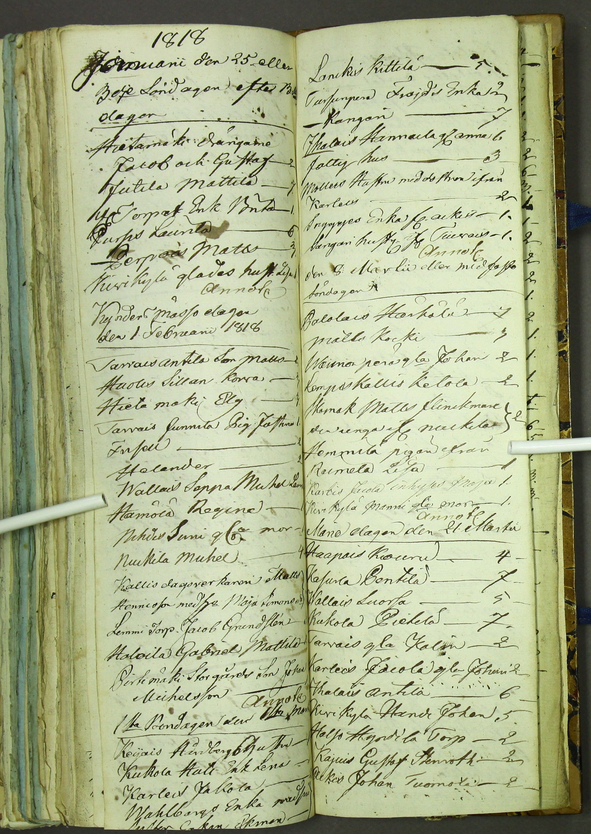 [ kuvat/196.jpg ]