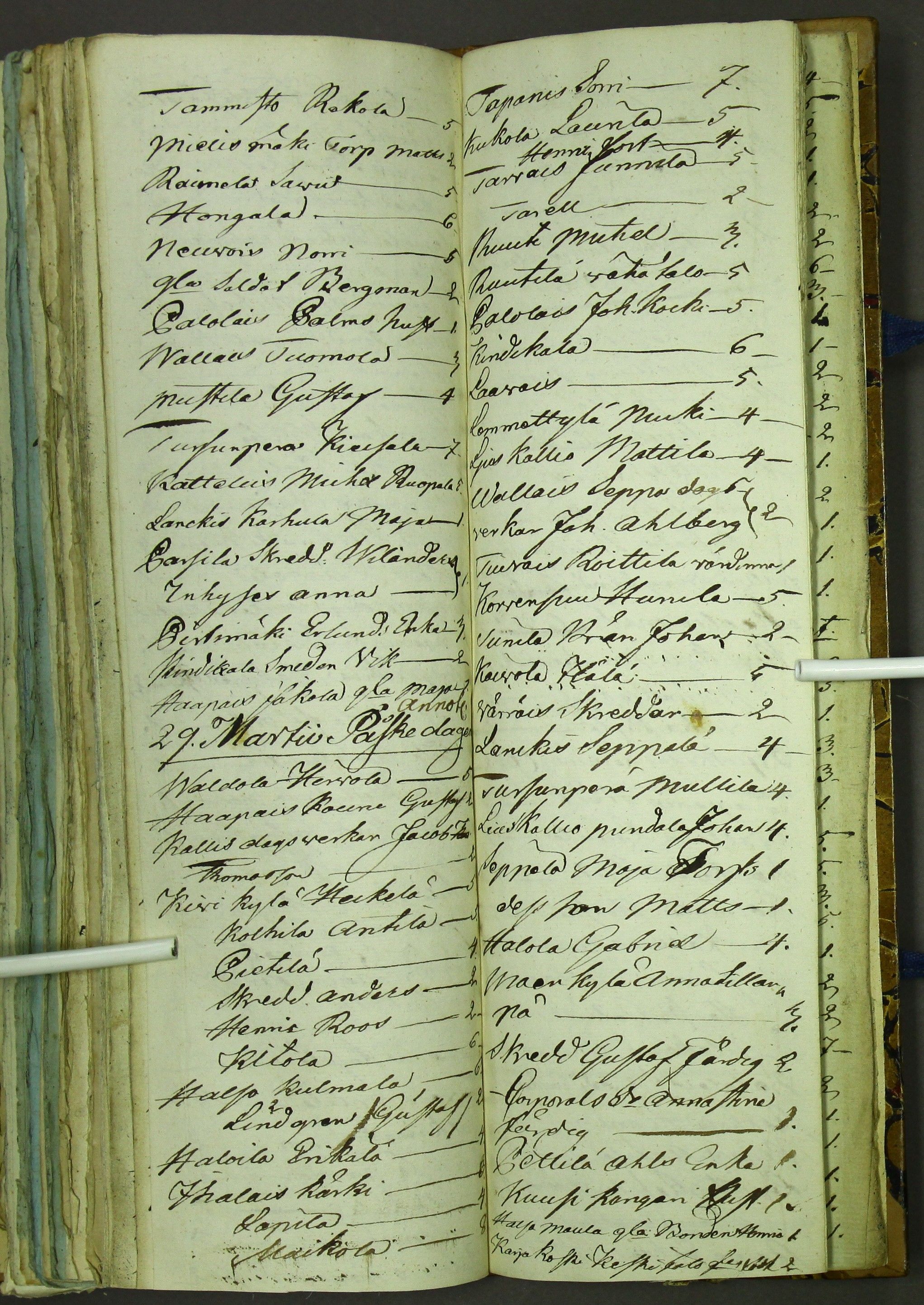 [ kuvat/198.jpg ]