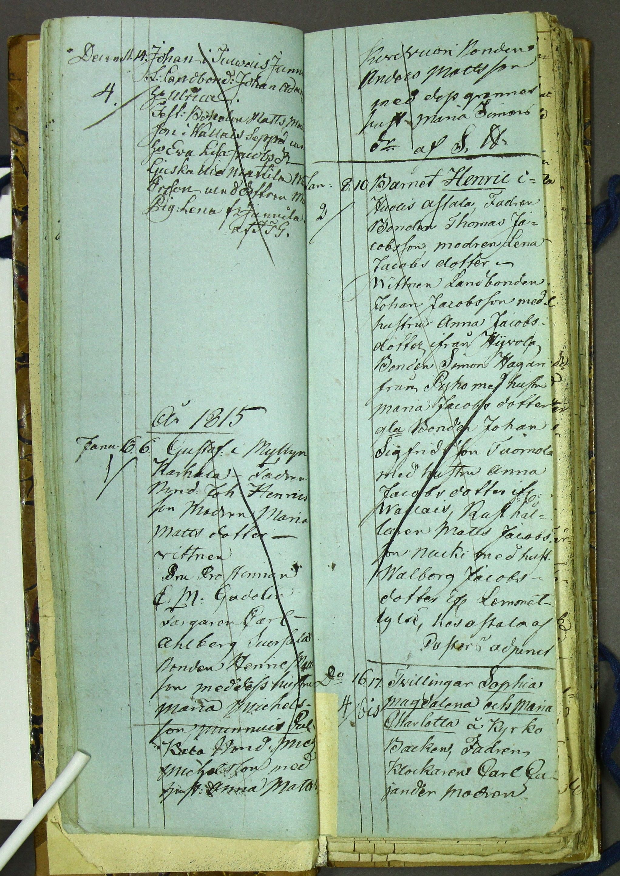 [ kuvat/20.jpg ]