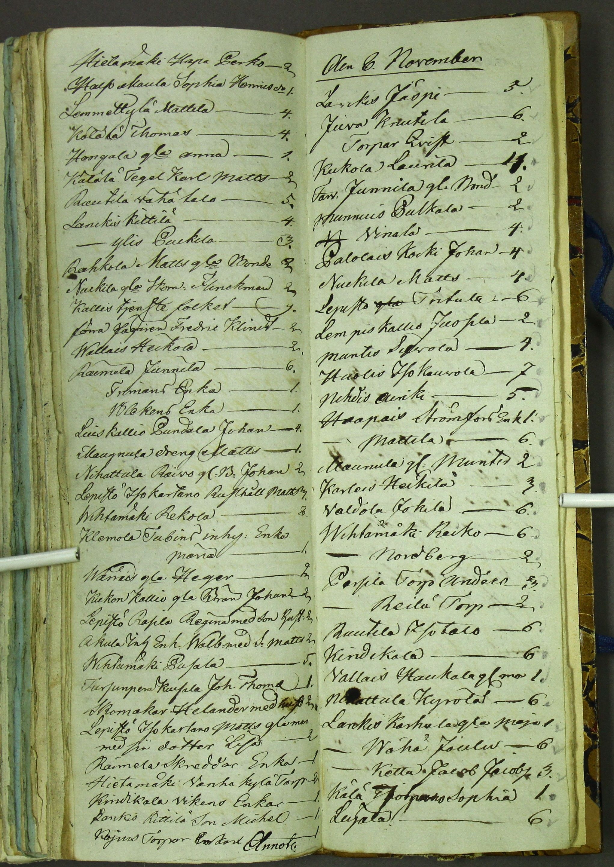 [ kuvat/210.jpg ]