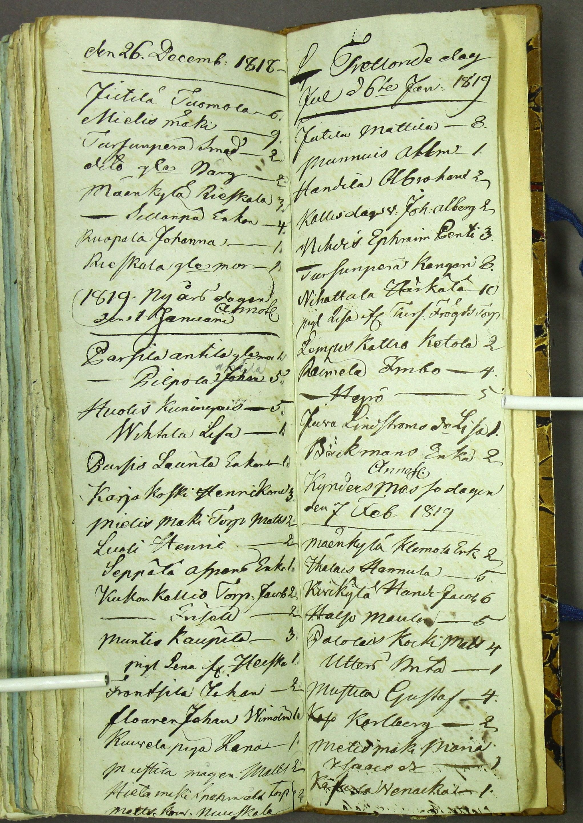 [ kuvat/214.jpg ]