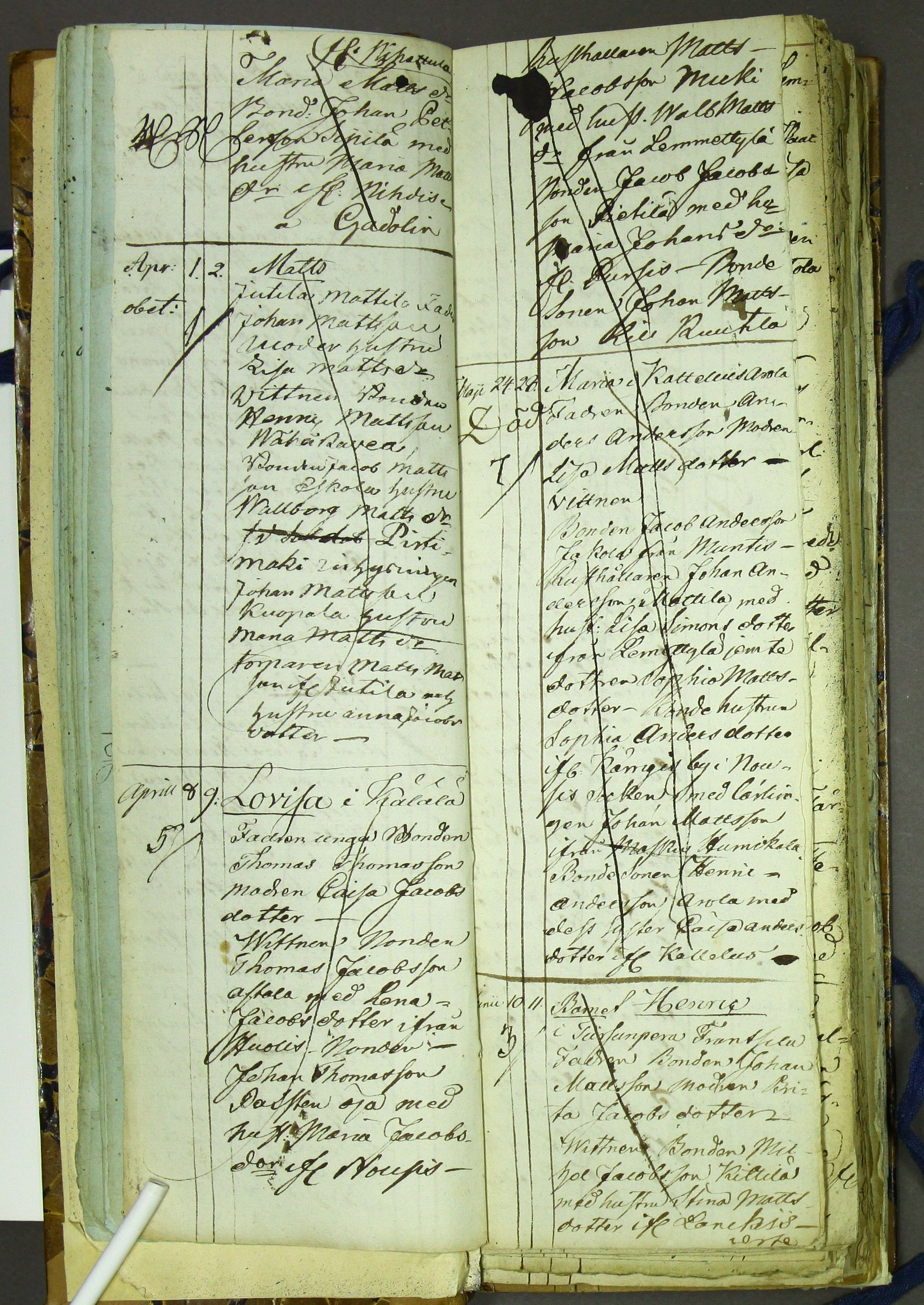 [ kuvat/22.jpg ]