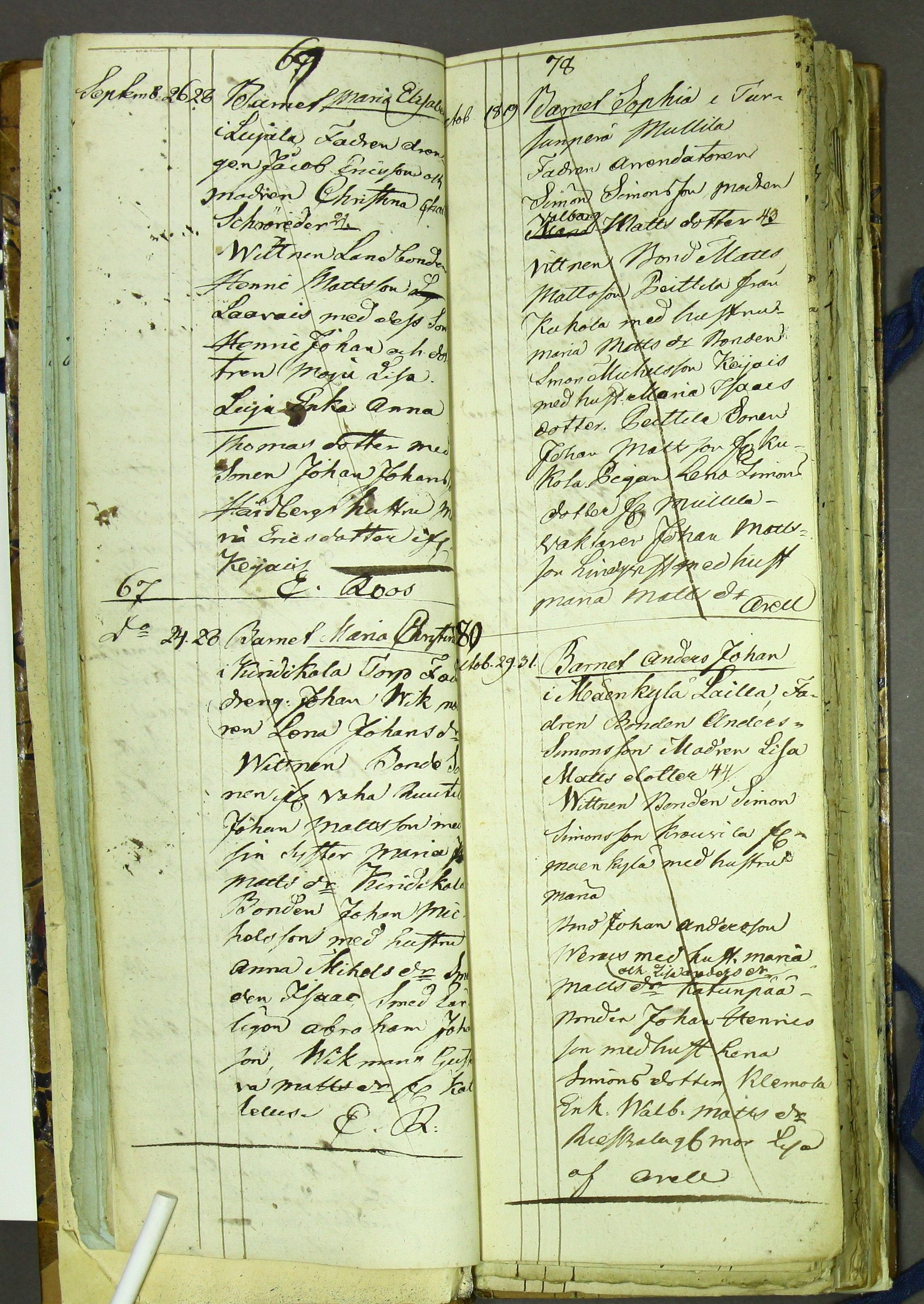 [ kuvat/31.jpg ]