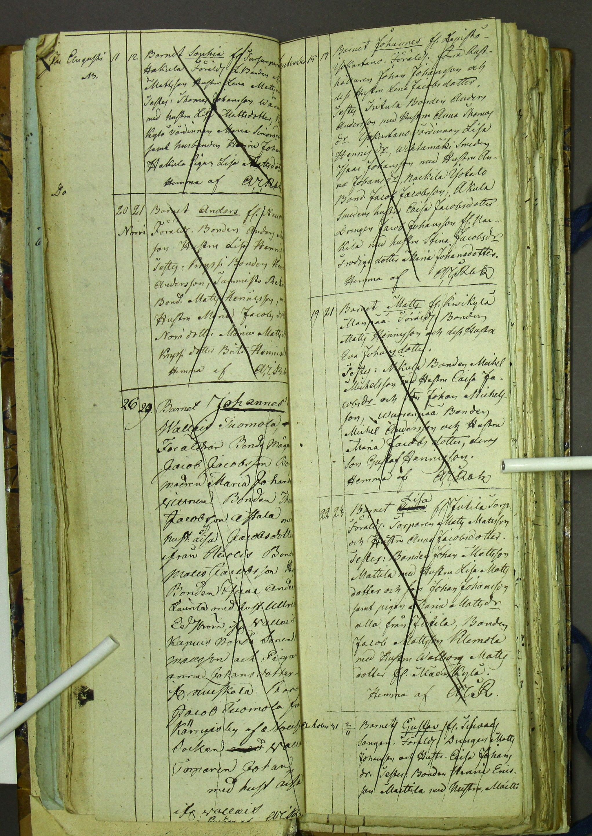[ kuvat/38.jpg ]